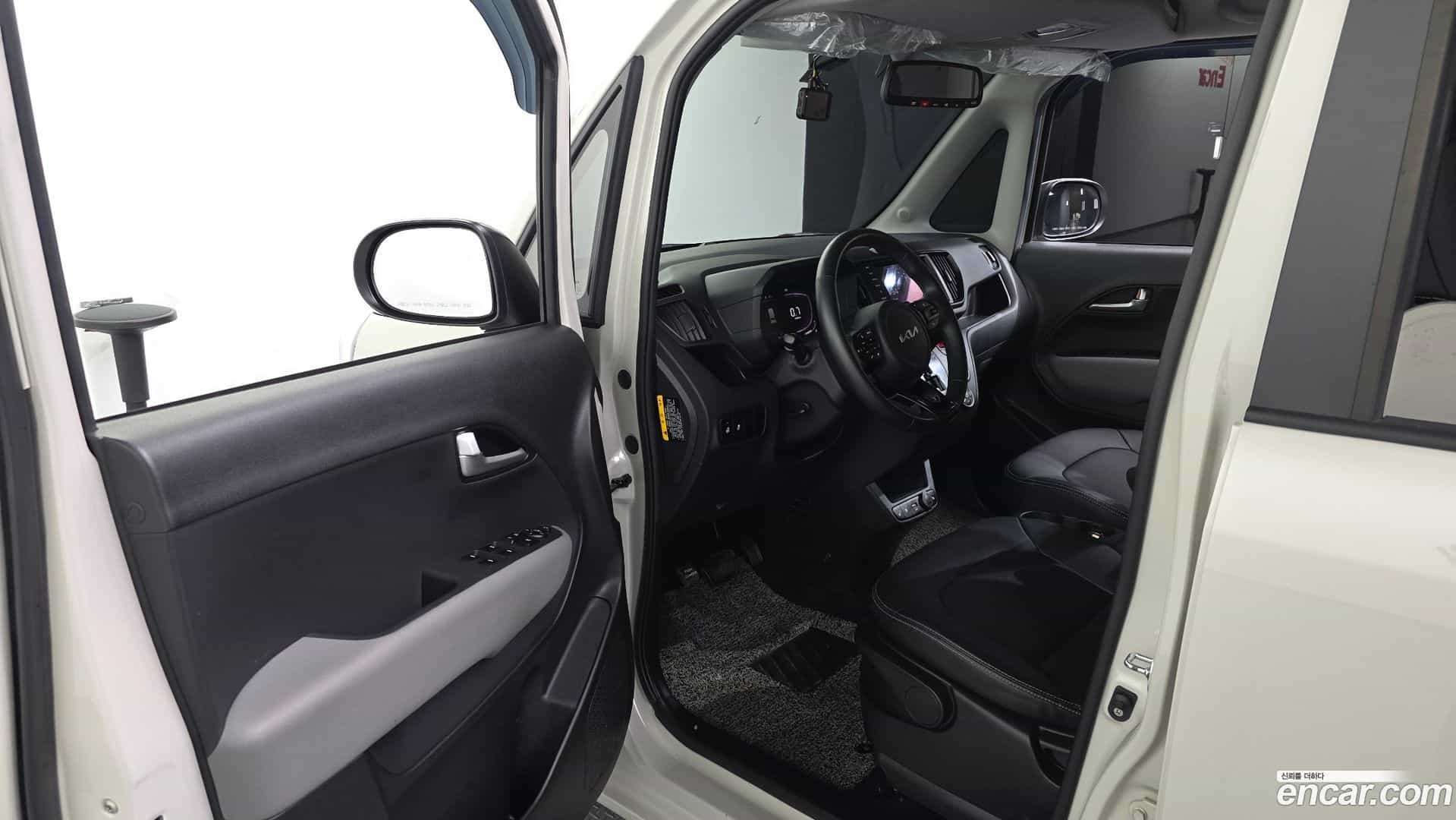 RAY Kia 2024.2-INNER-010