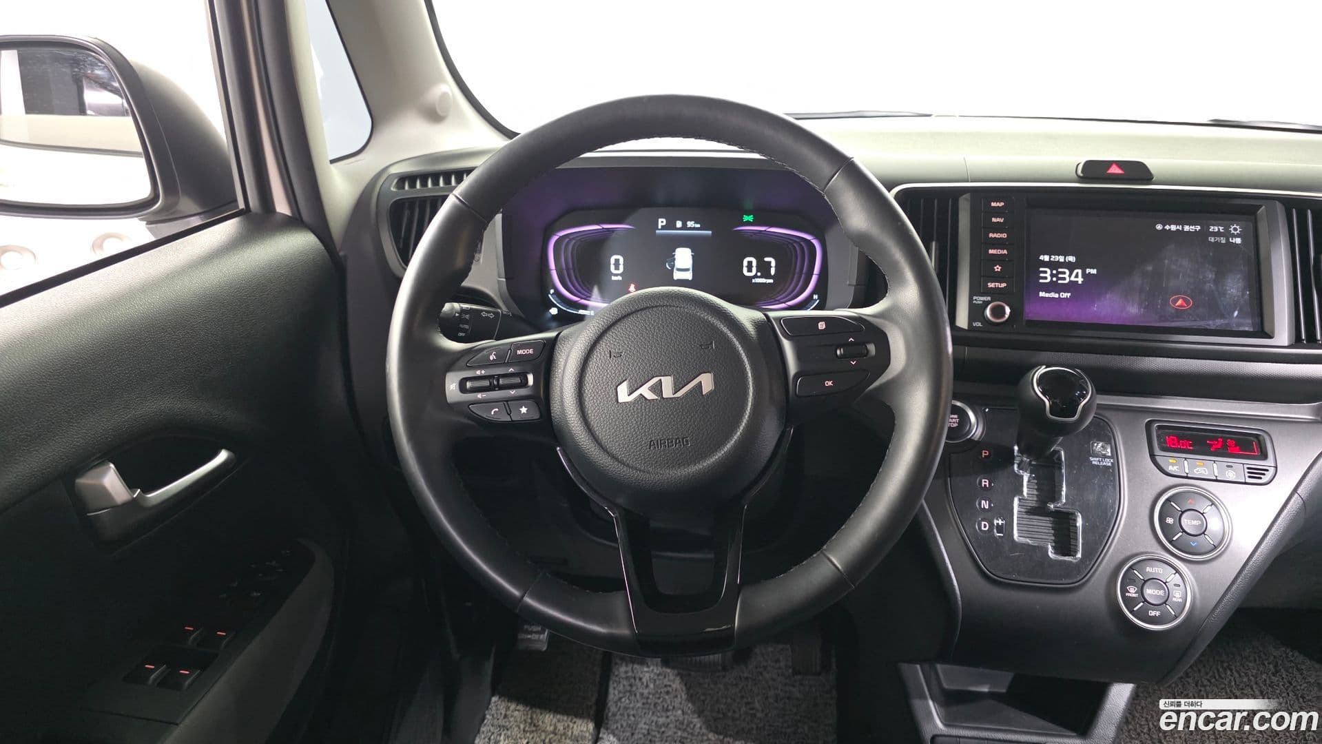 Main__Slider__Photo:RAY Kia 2024.2-12