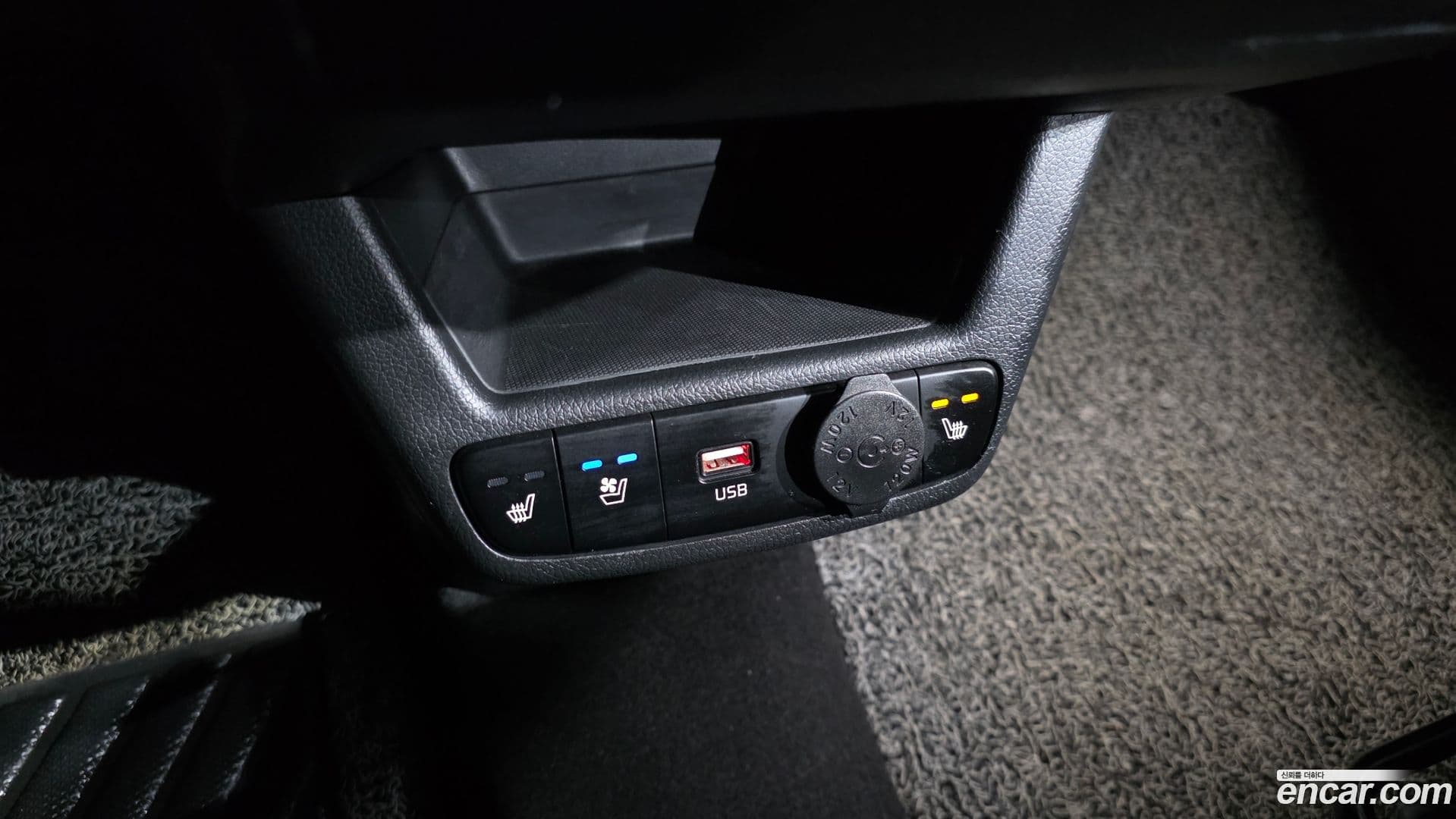 Main__Slider__Photo:RAY Kia 2024.2-15