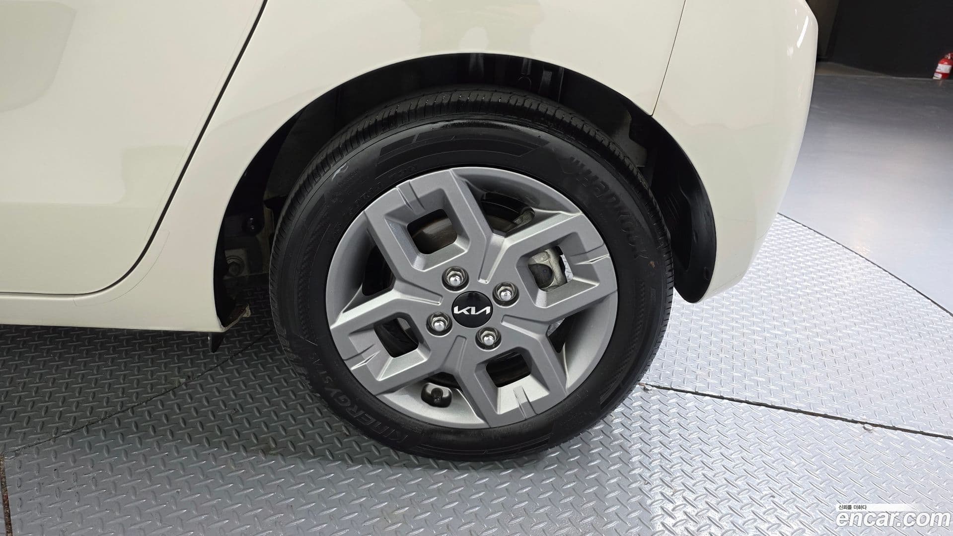 Main__Slider__Photo:RAY Kia 2024.2-20