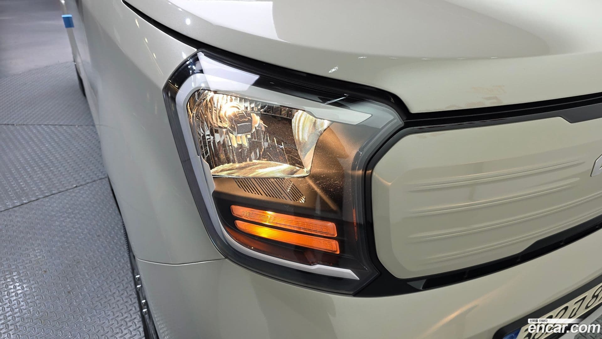 Main__Slider__Photo:RAY Kia 2024.2-21