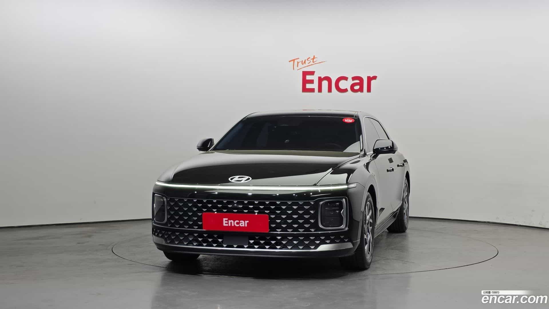 Grandeur Hyundai 2023.3-OUTER-003