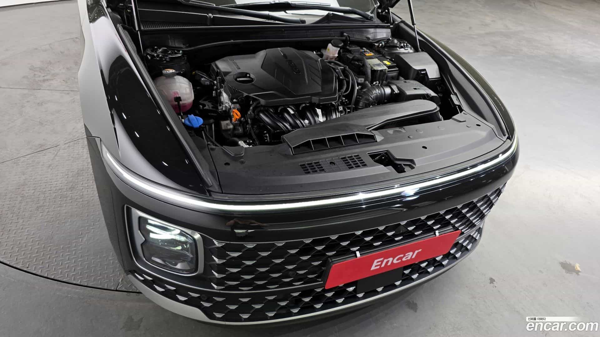 Grandeur Hyundai 2023.3-OUTER-006
