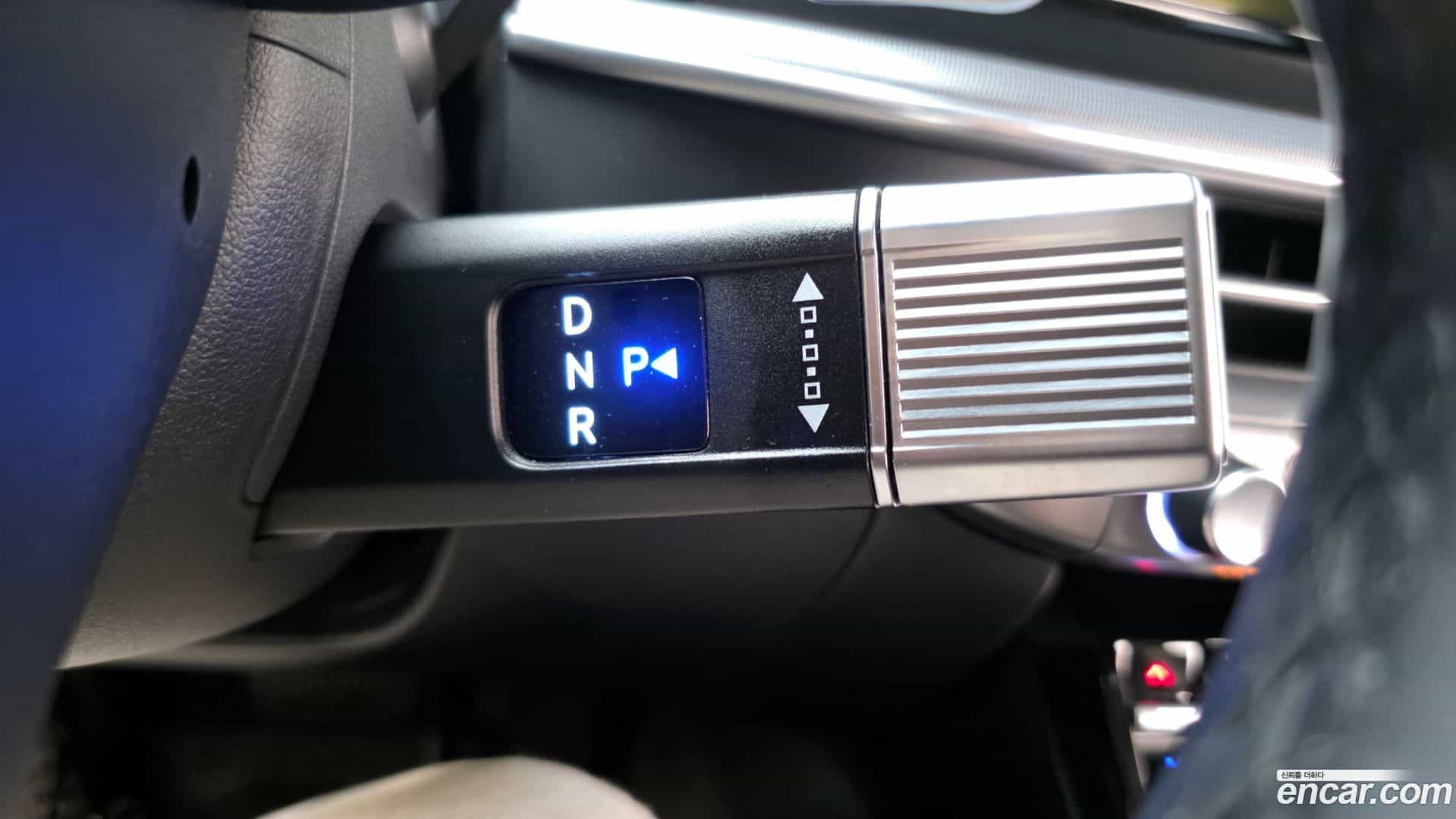 Grandeur Hyundai 2023.3-INNER-009