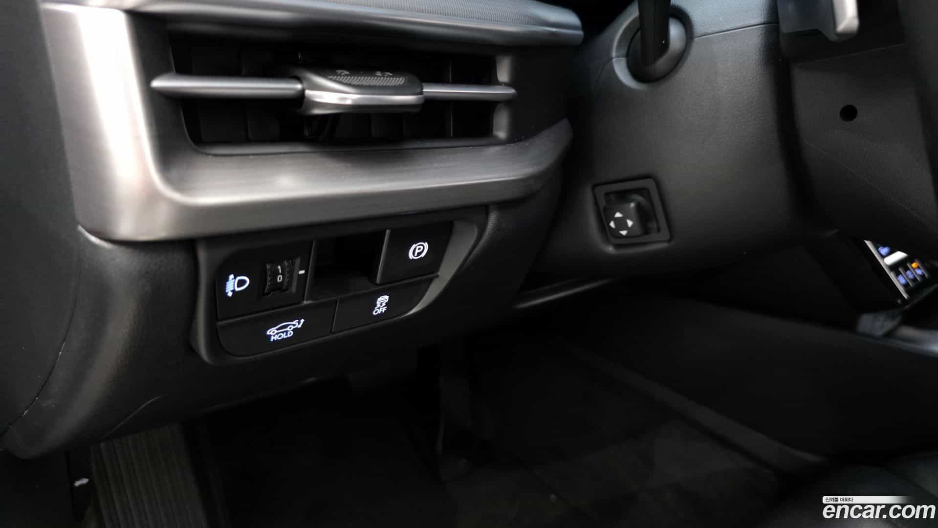 Grandeur Hyundai 2023.3-OPTION-018