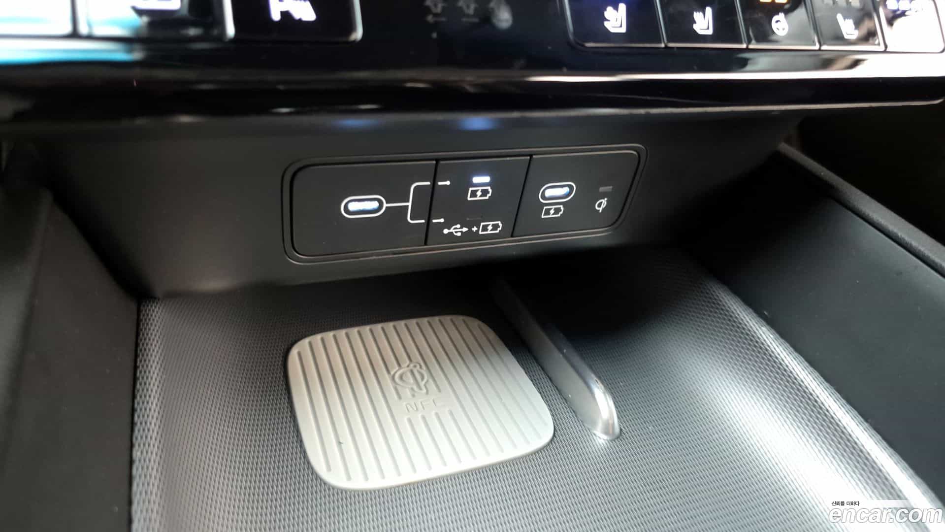 Grandeur Hyundai 2023.3-OPTION-023