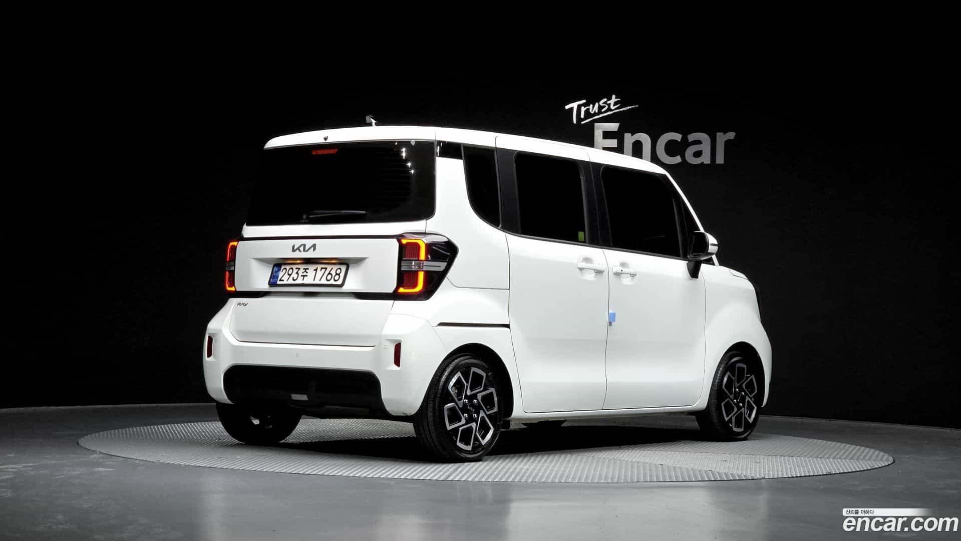 RAY Kia 2023.3-OUTER-002