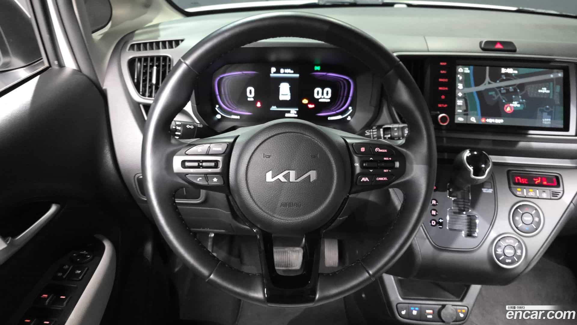 RAY Kia 2023.3-OPTION-017