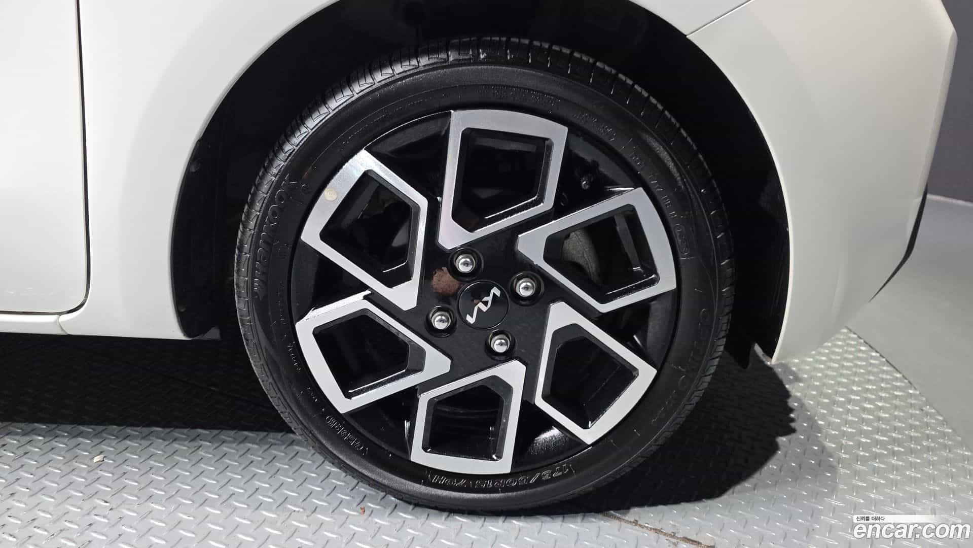 RAY Kia 2023.3-OUTER-031