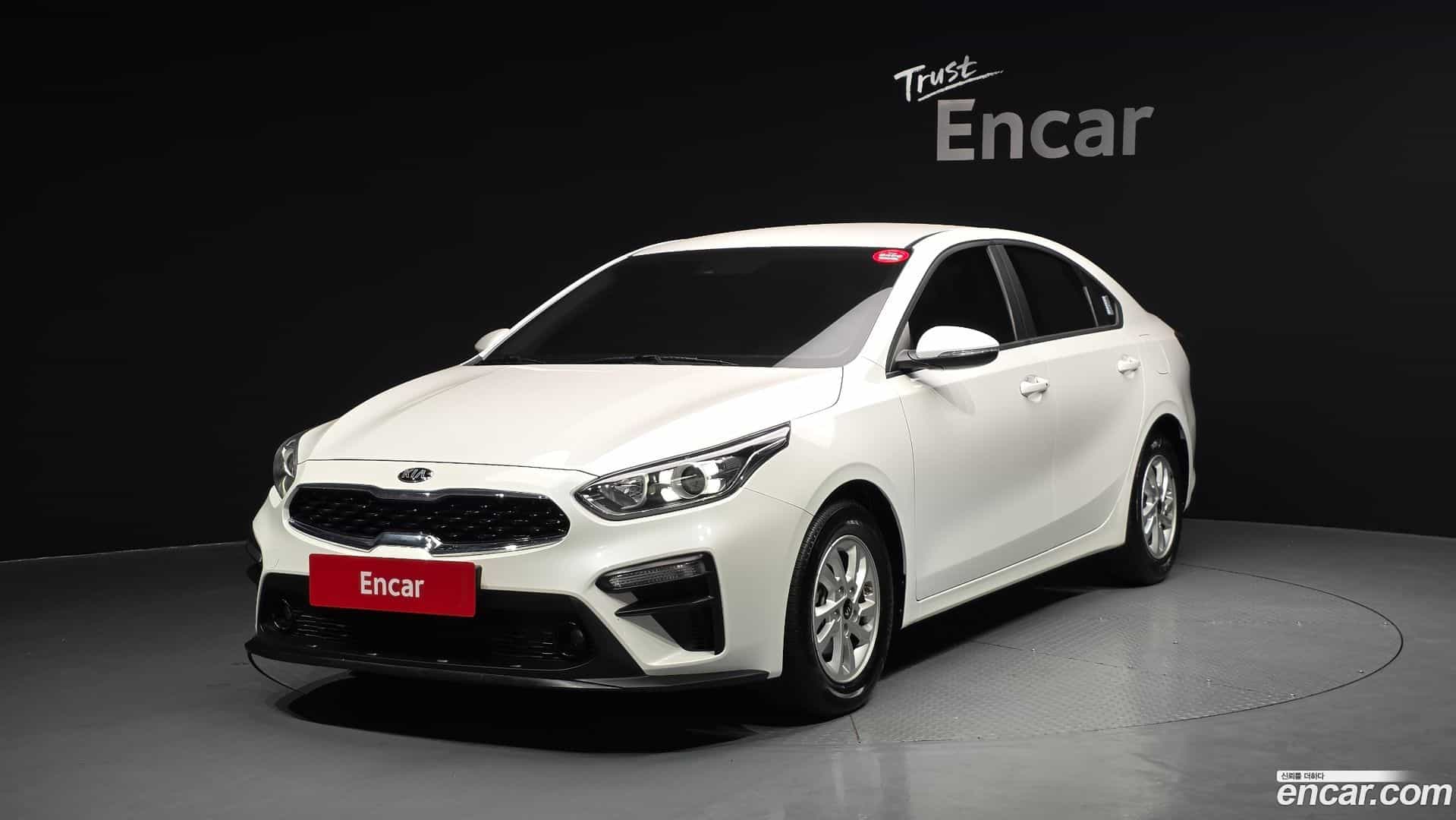K3 Kia 2021.2-OUTER-001