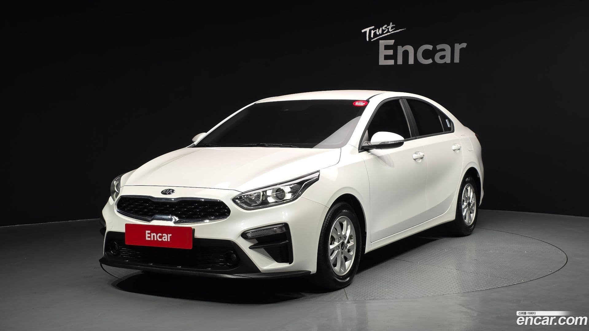 Main__Slider__Photo:K3 Kia 2021.2-0