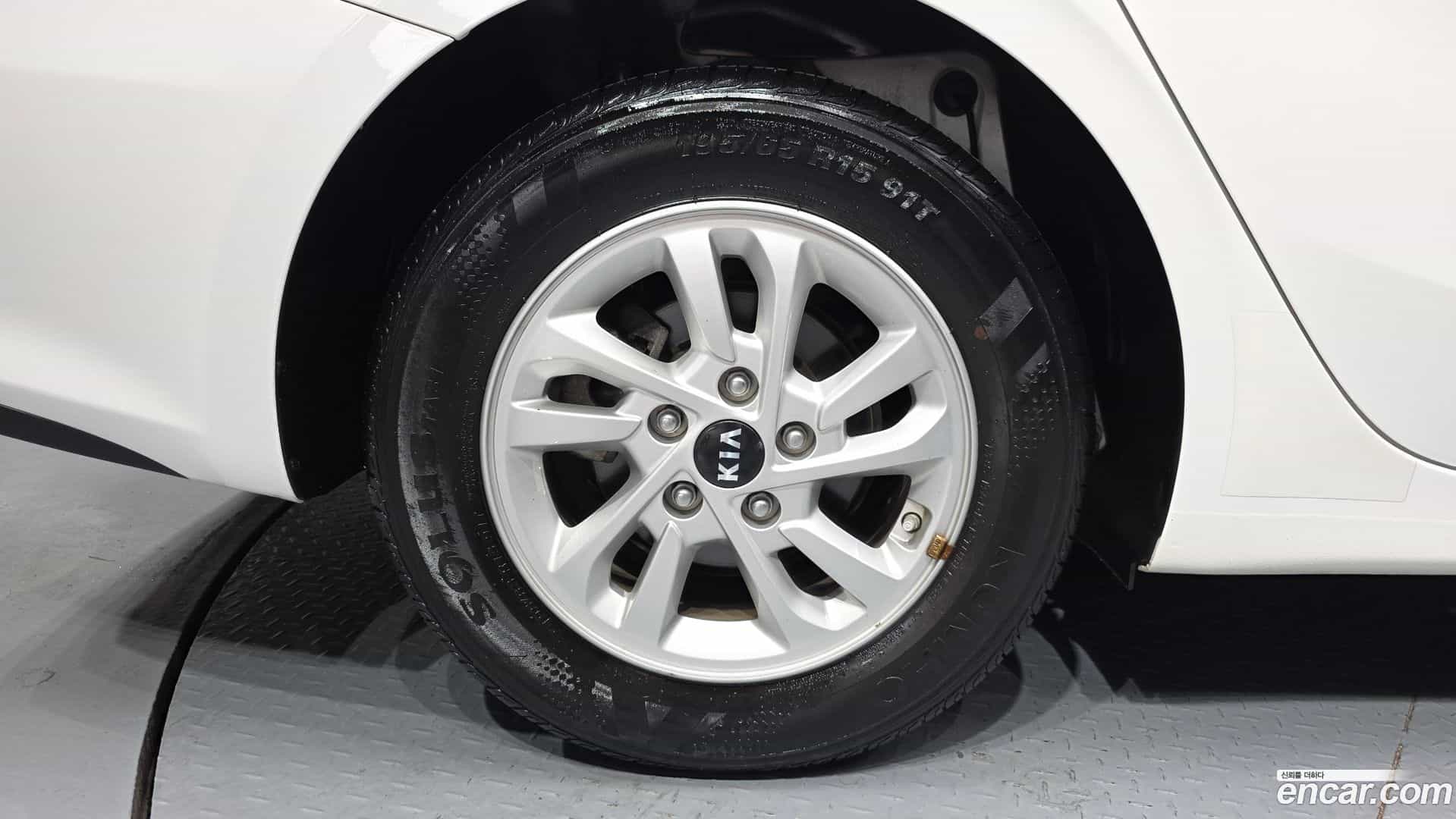 K3 Kia 2021.2-OUTER-005