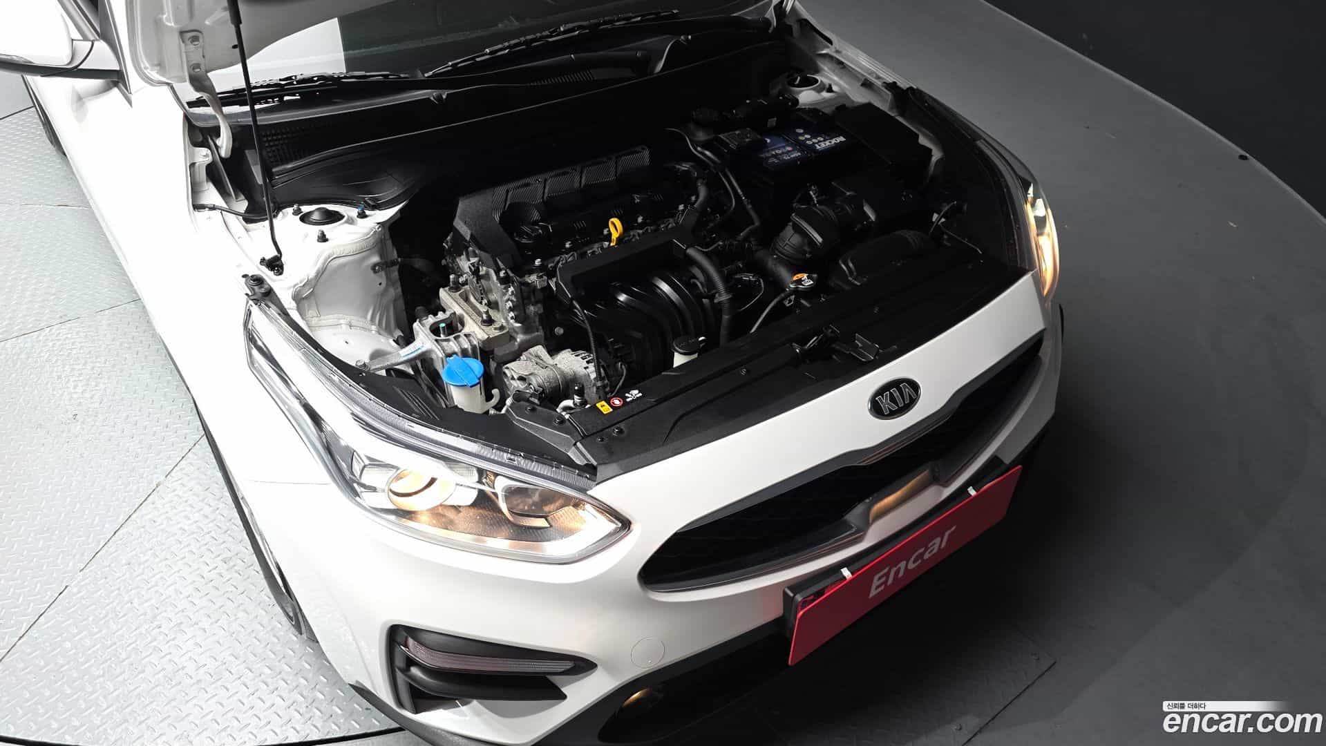 K3 Kia 2021.2-OUTER-006