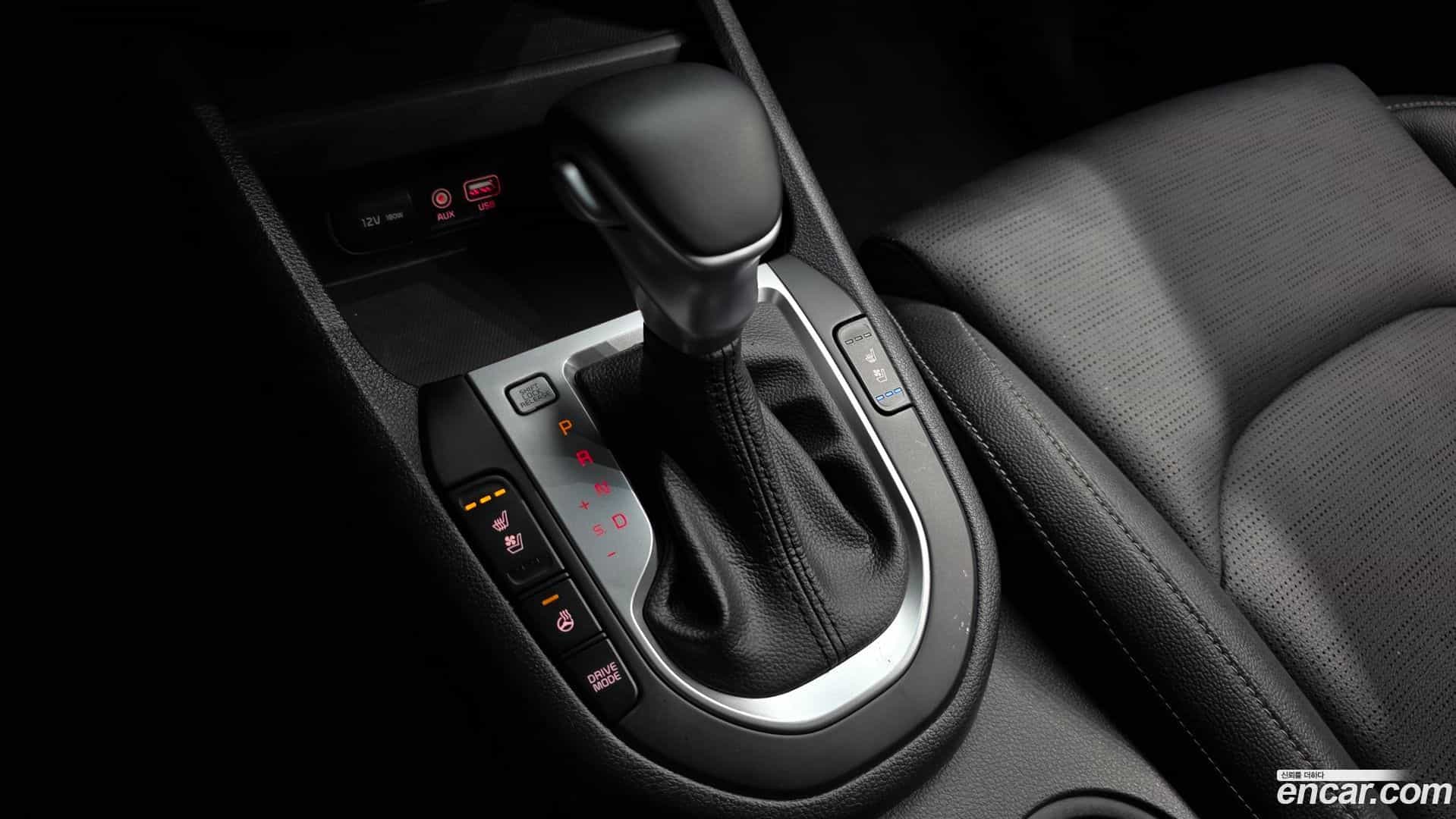 K3 Kia 2021.2-INNER-009