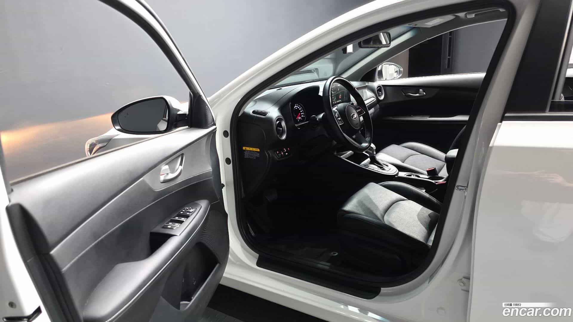 K3 Kia 2021.2-INNER-010