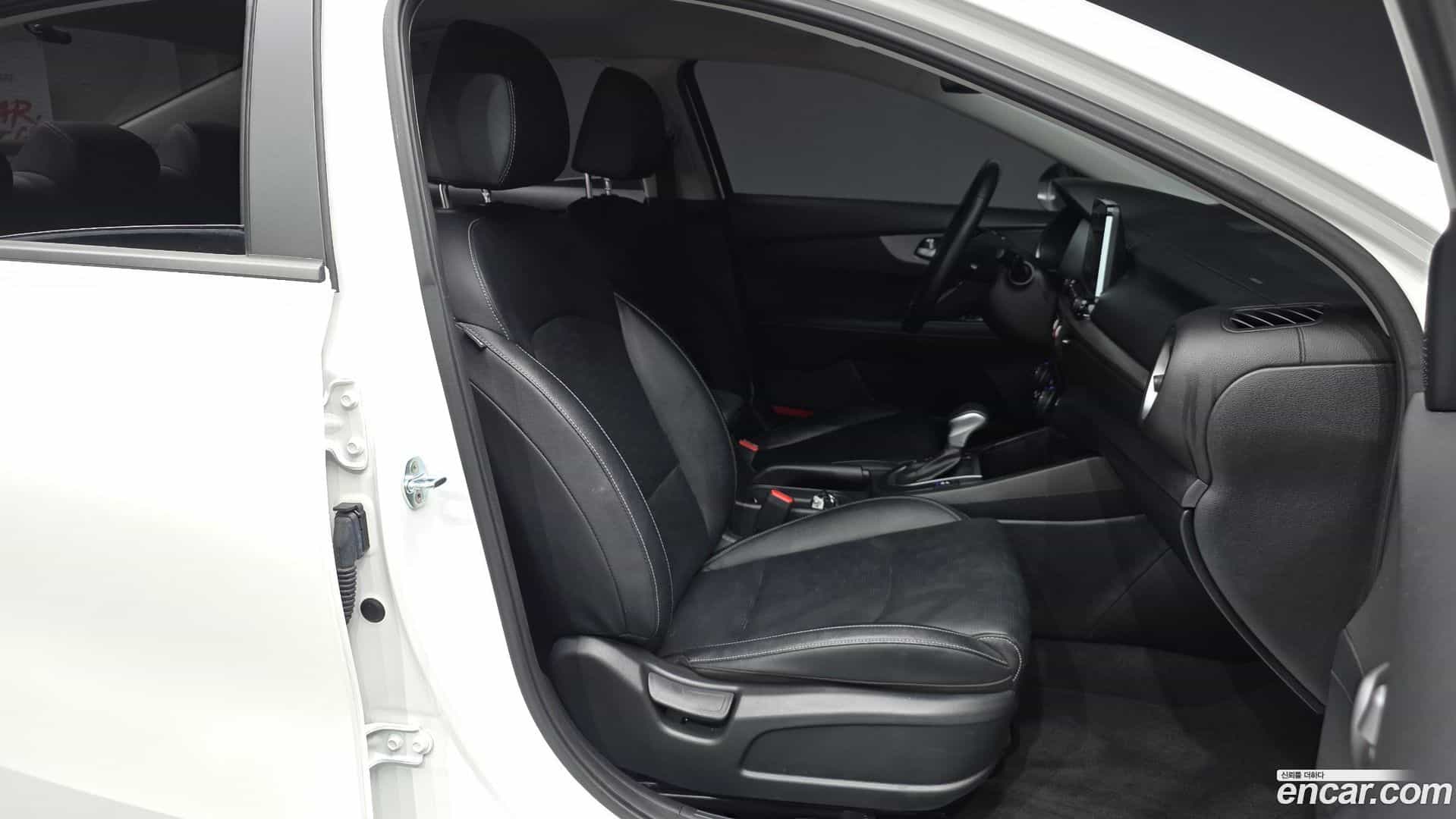 K3 Kia 2021.2-OPTION-015