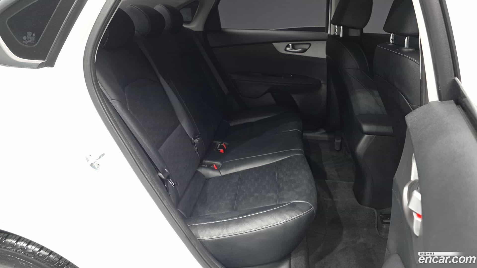 K3 Kia 2021.2-OPTION-016