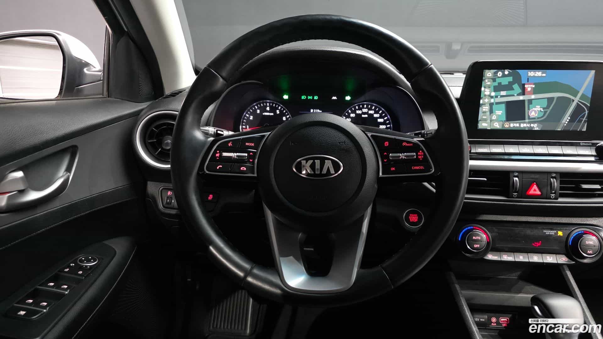 K3 Kia 2021.2-OPTION-017