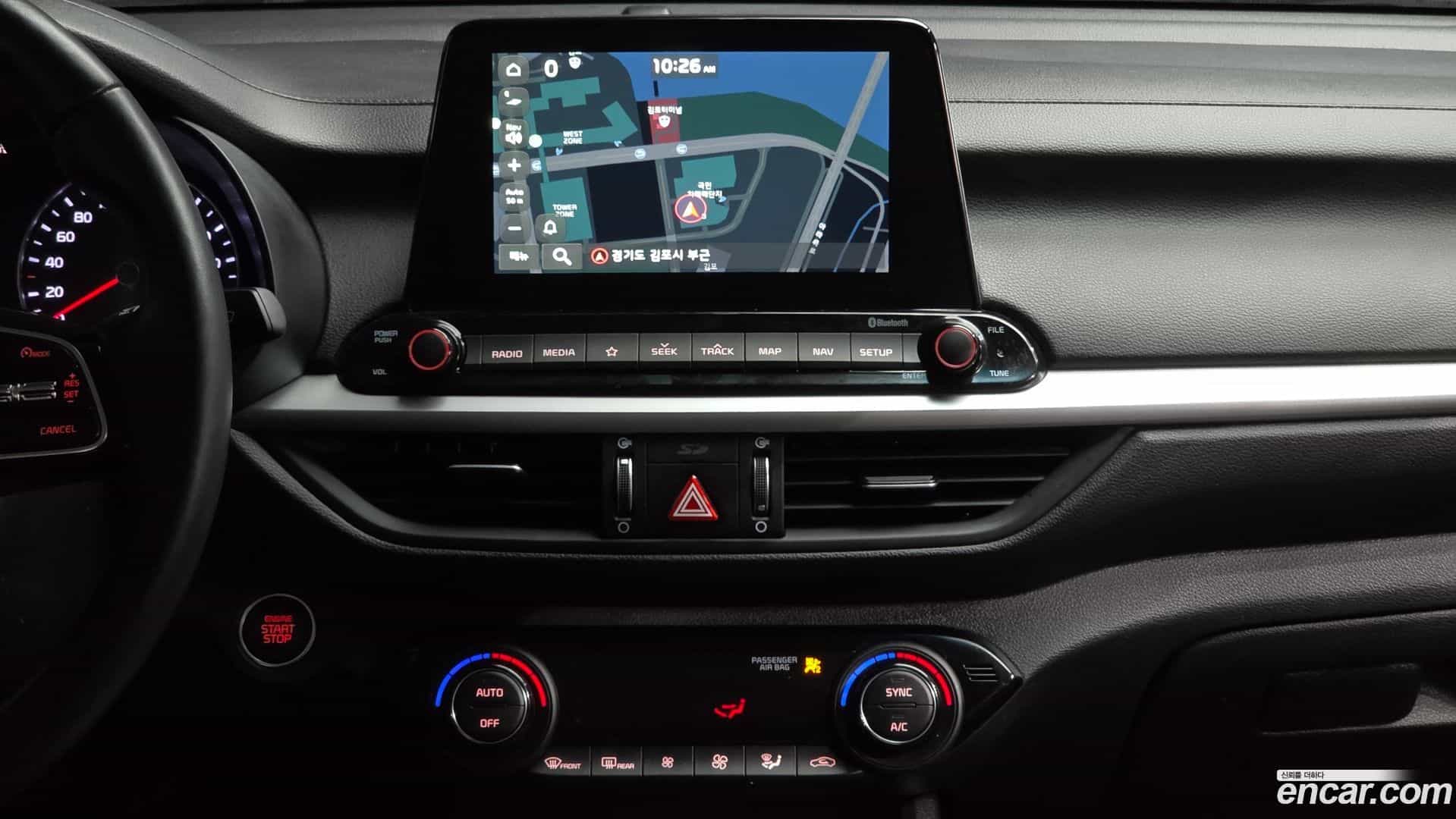 K3 Kia 2021.2-OPTION-018