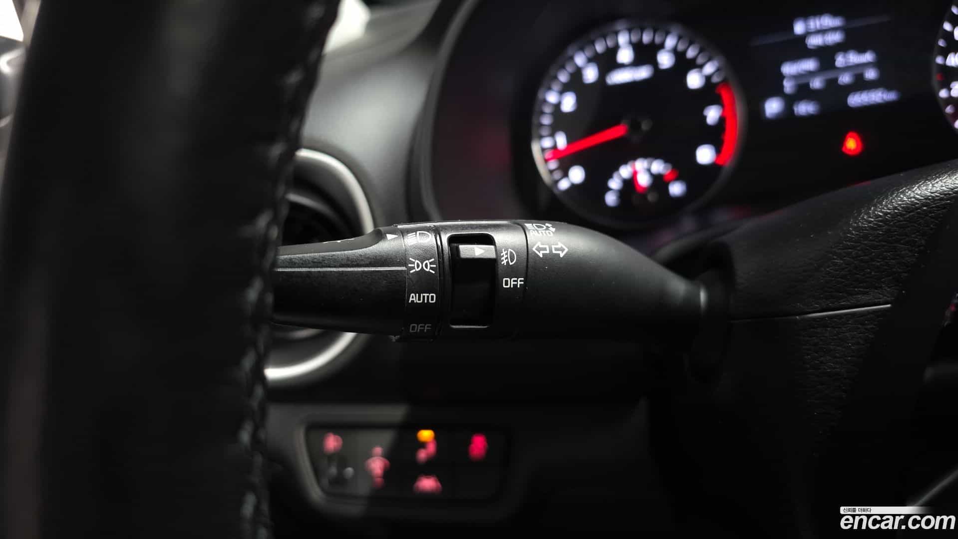 K3 Kia 2021.2-OPTION-021