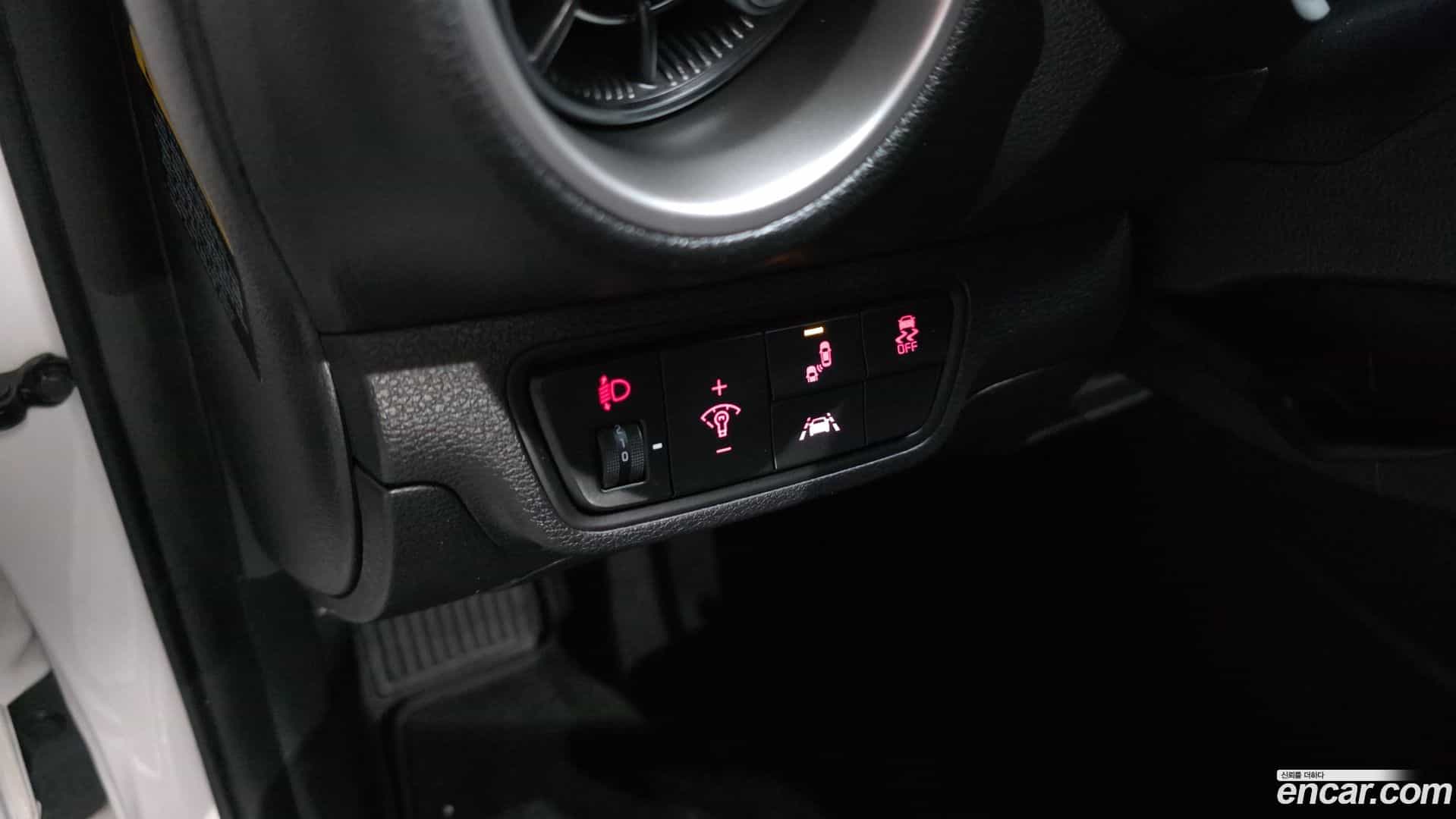 K3 Kia 2021.2-OPTION-022