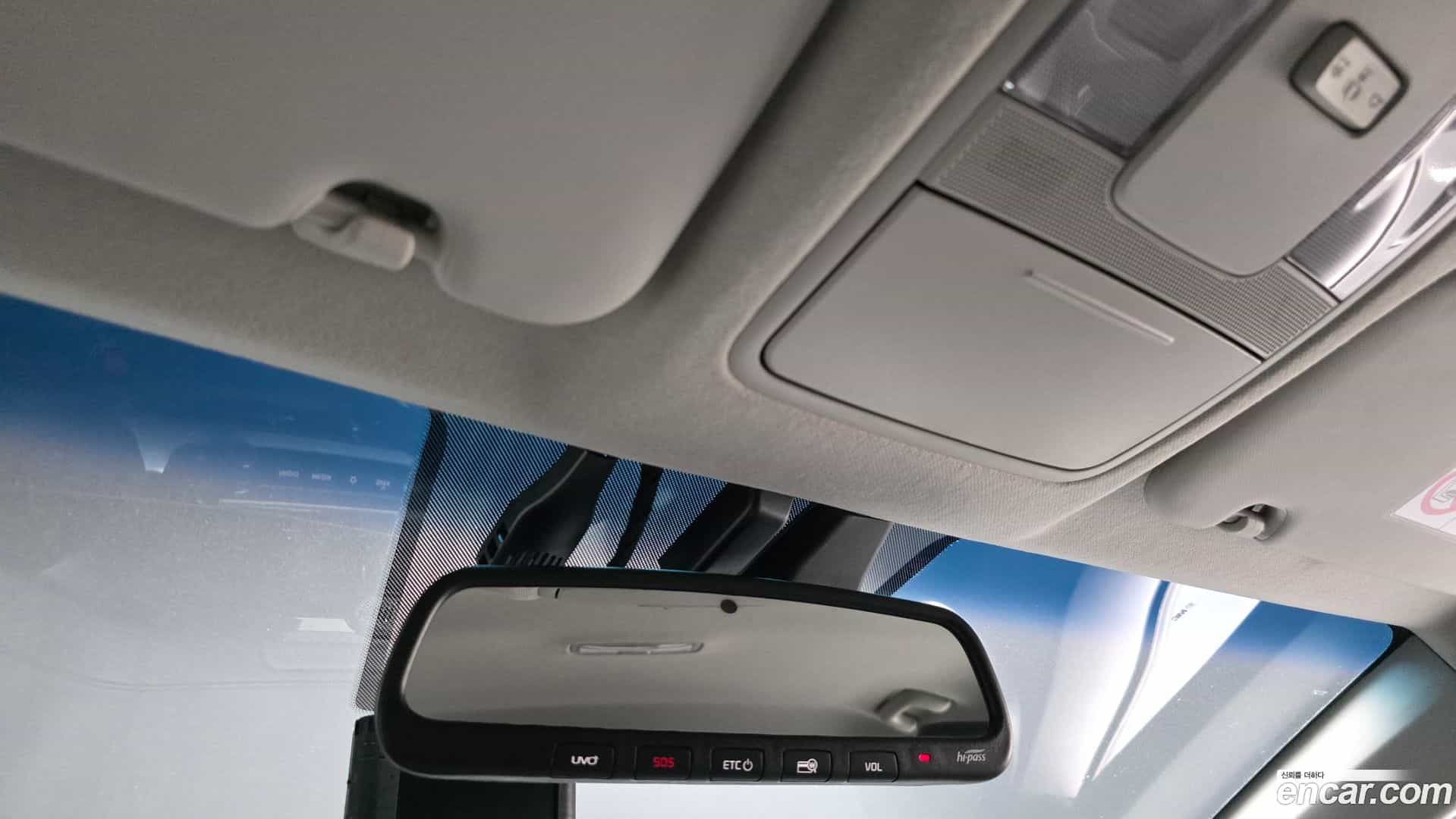K3 Kia 2021.2-OPTION-023