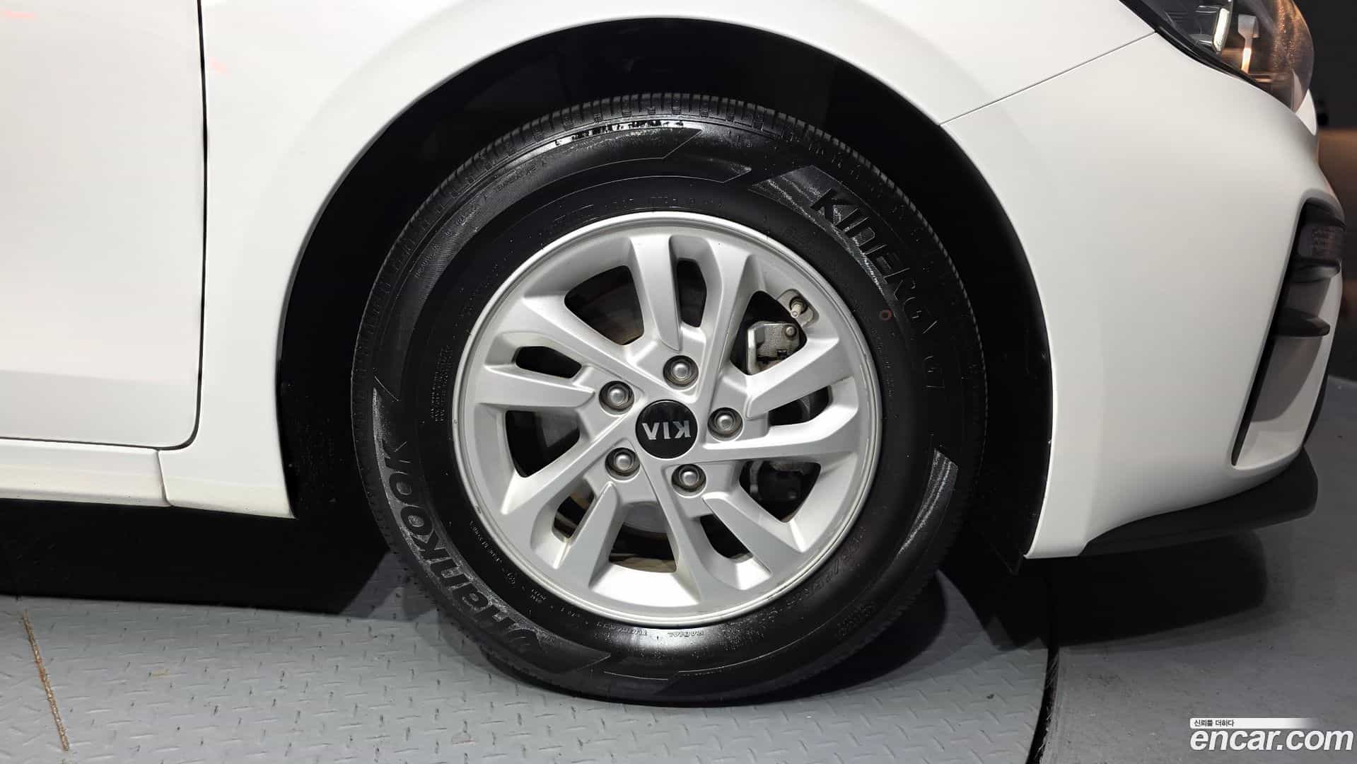 K3 Kia 2021.2-OUTER-031