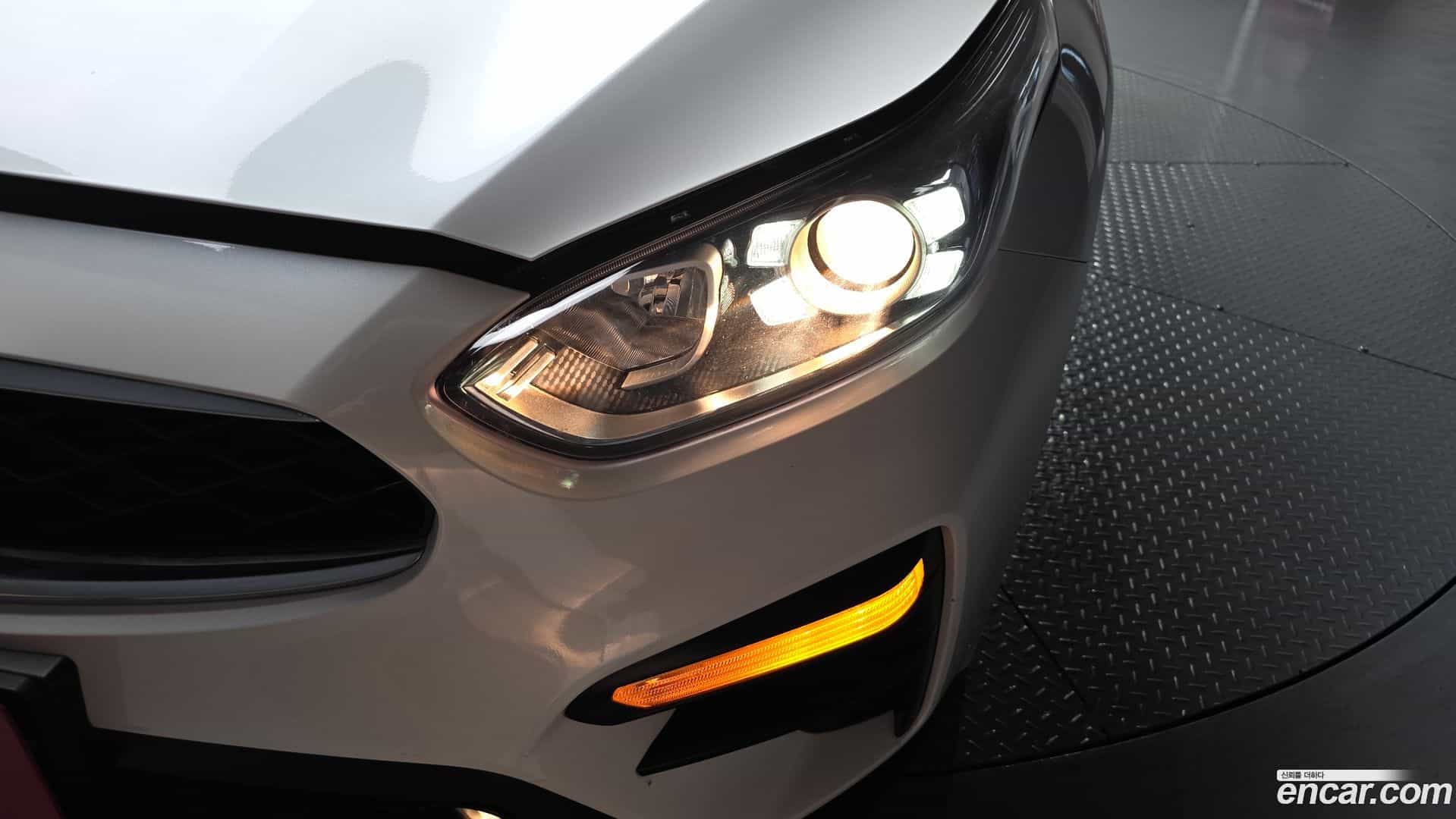 K3 Kia 2021.2-OUTER-032