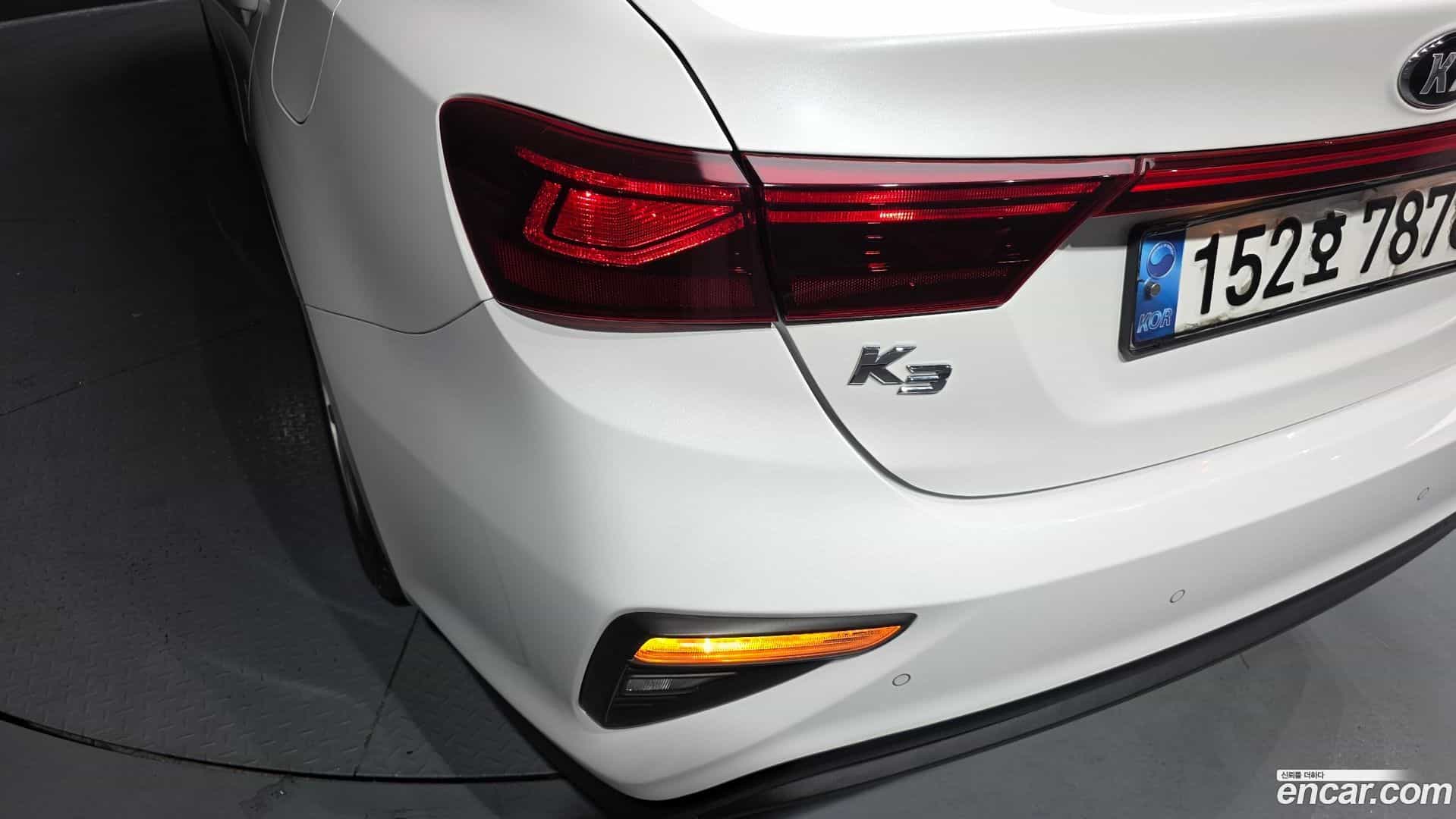 K3 Kia 2021.2-OUTER-033