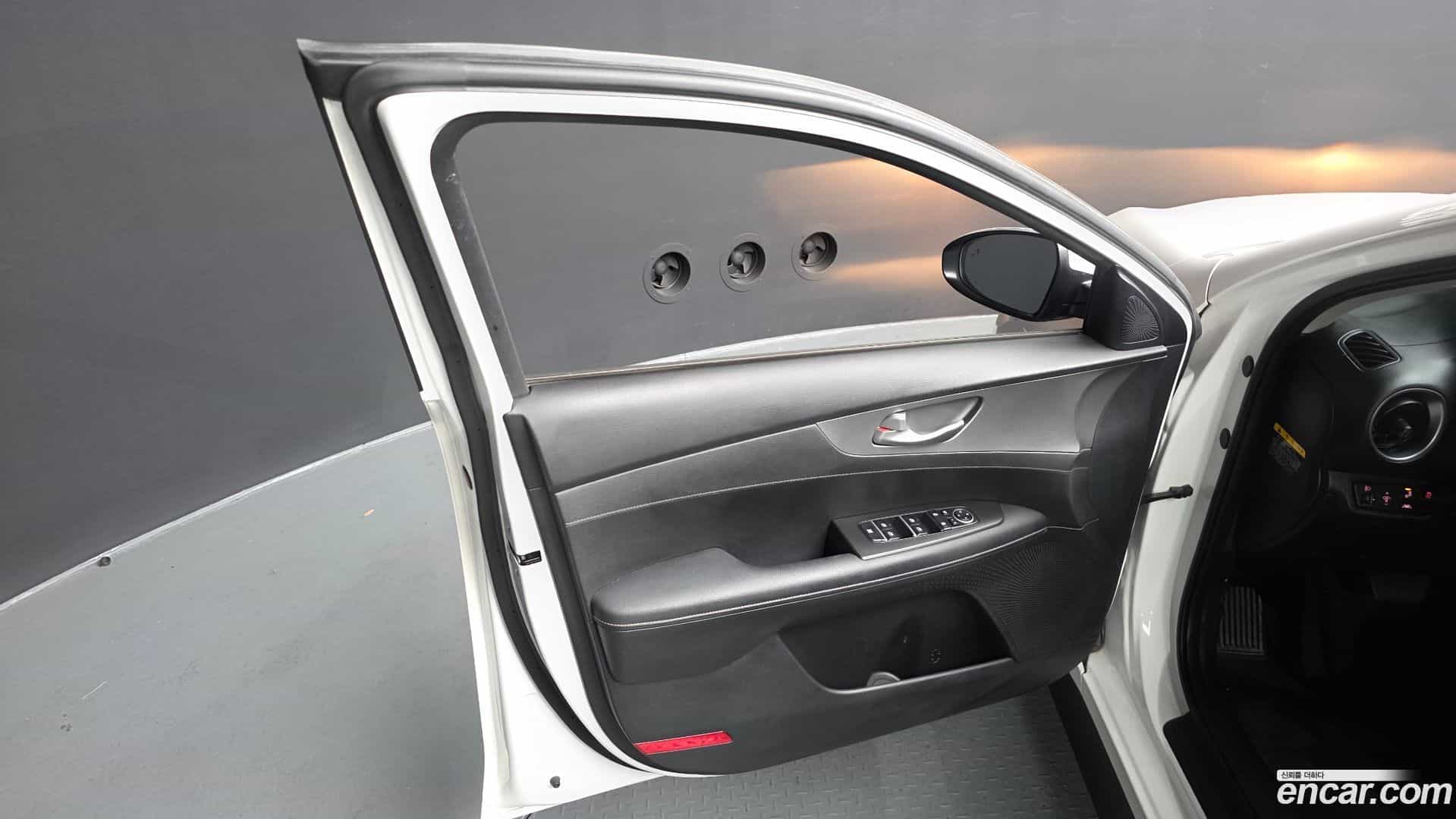 K3 Kia 2021.2-INNER-034