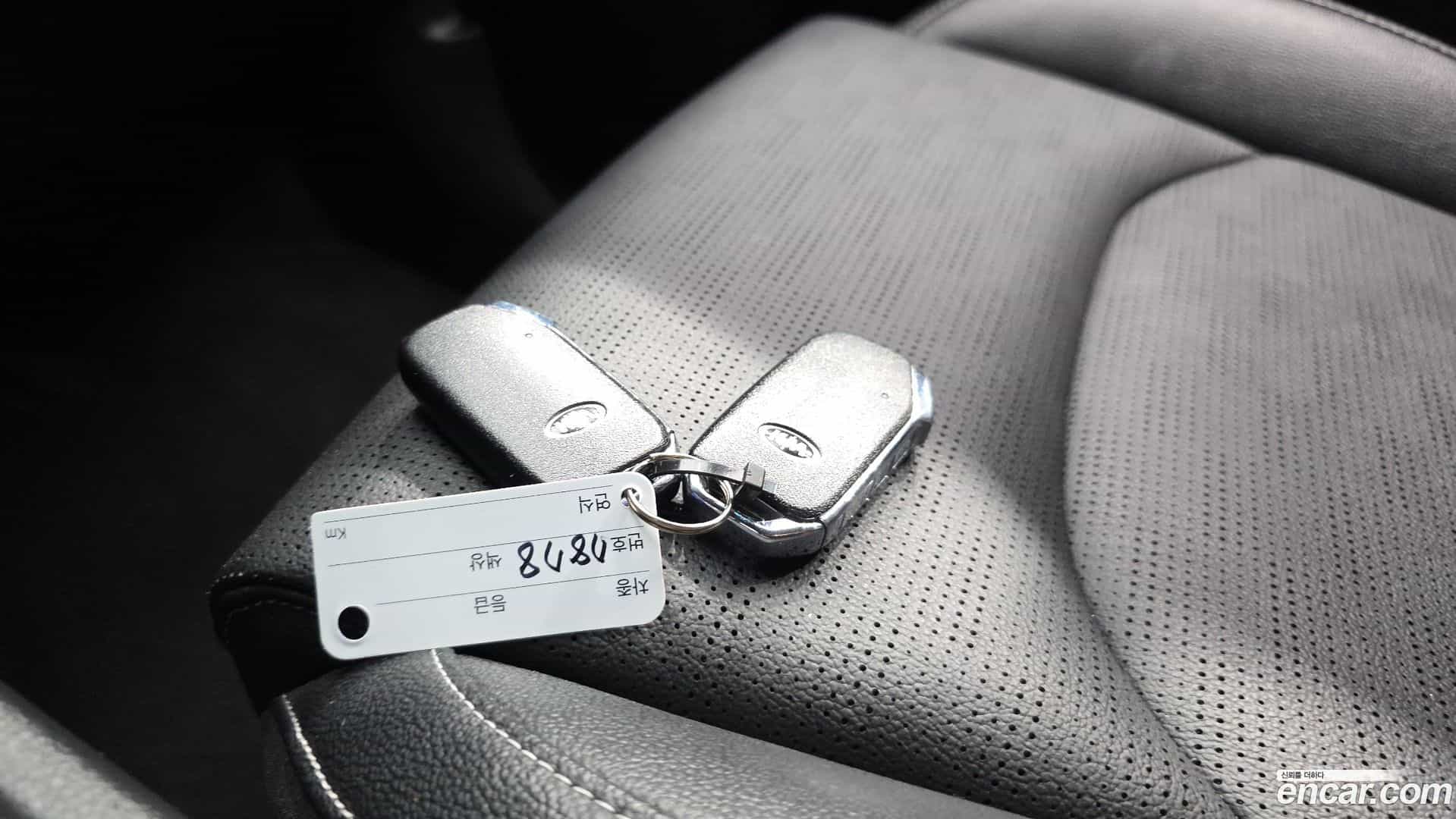 K3 Kia 2021.2-OPTION-041