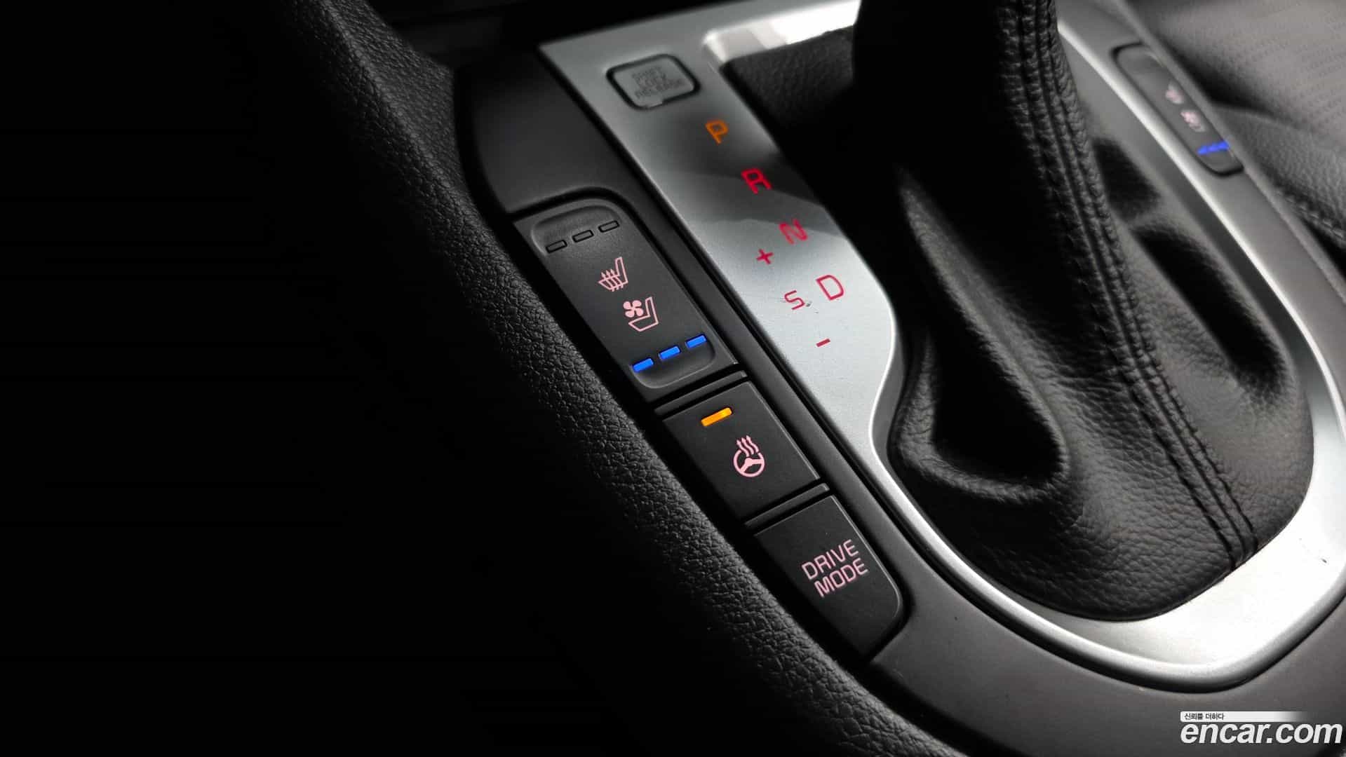 K3 Kia 2021.2-OPTION-042