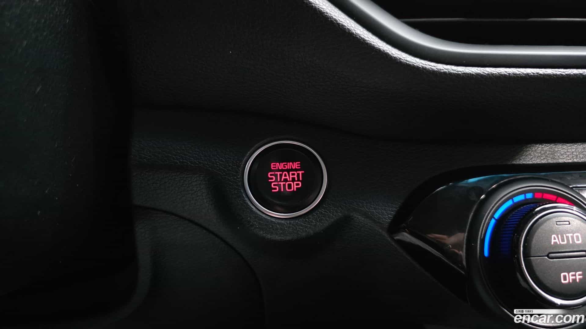 K3 Kia 2021.2-OPTION-043