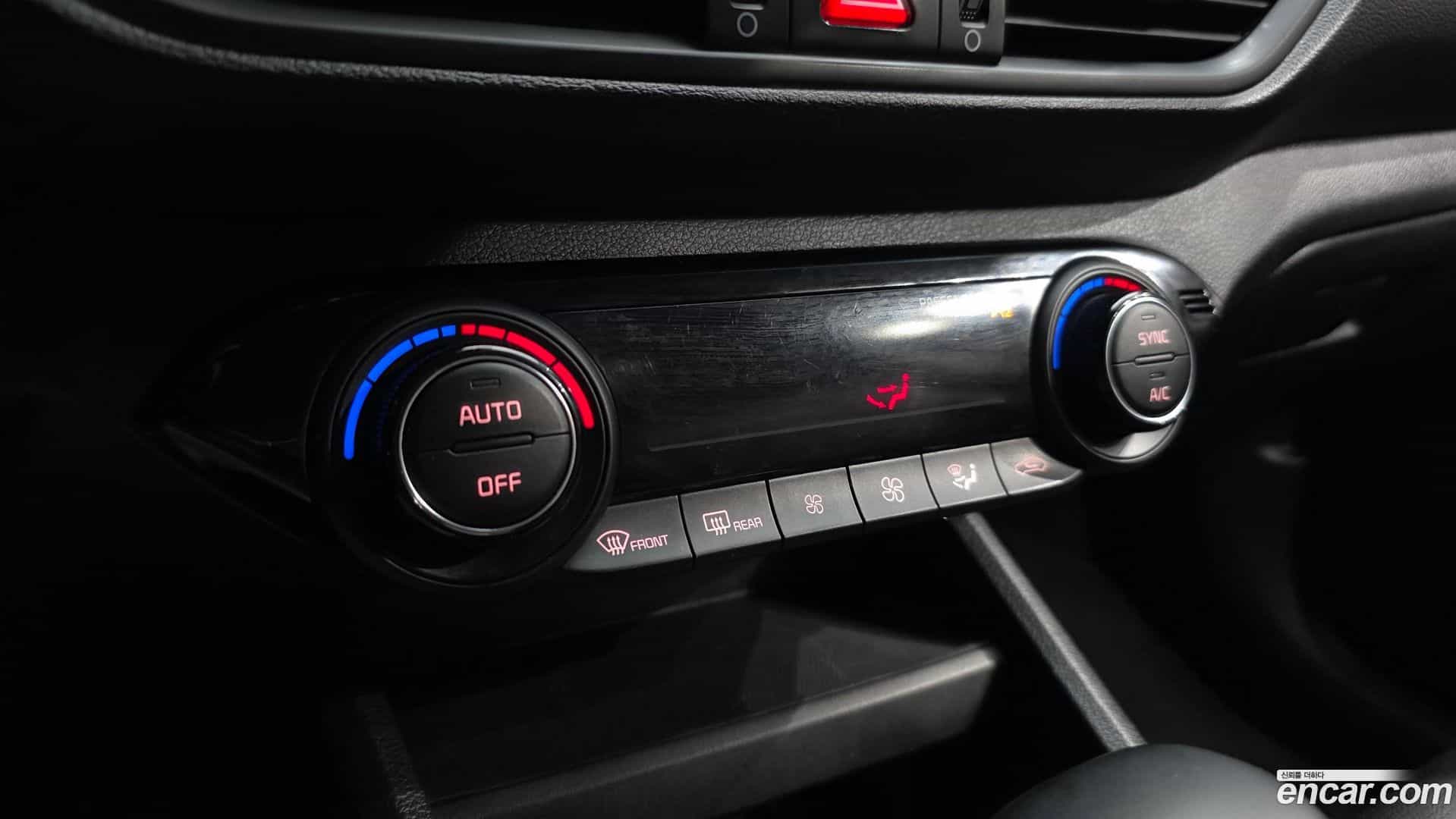 K3 Kia 2021.2-OPTION-044