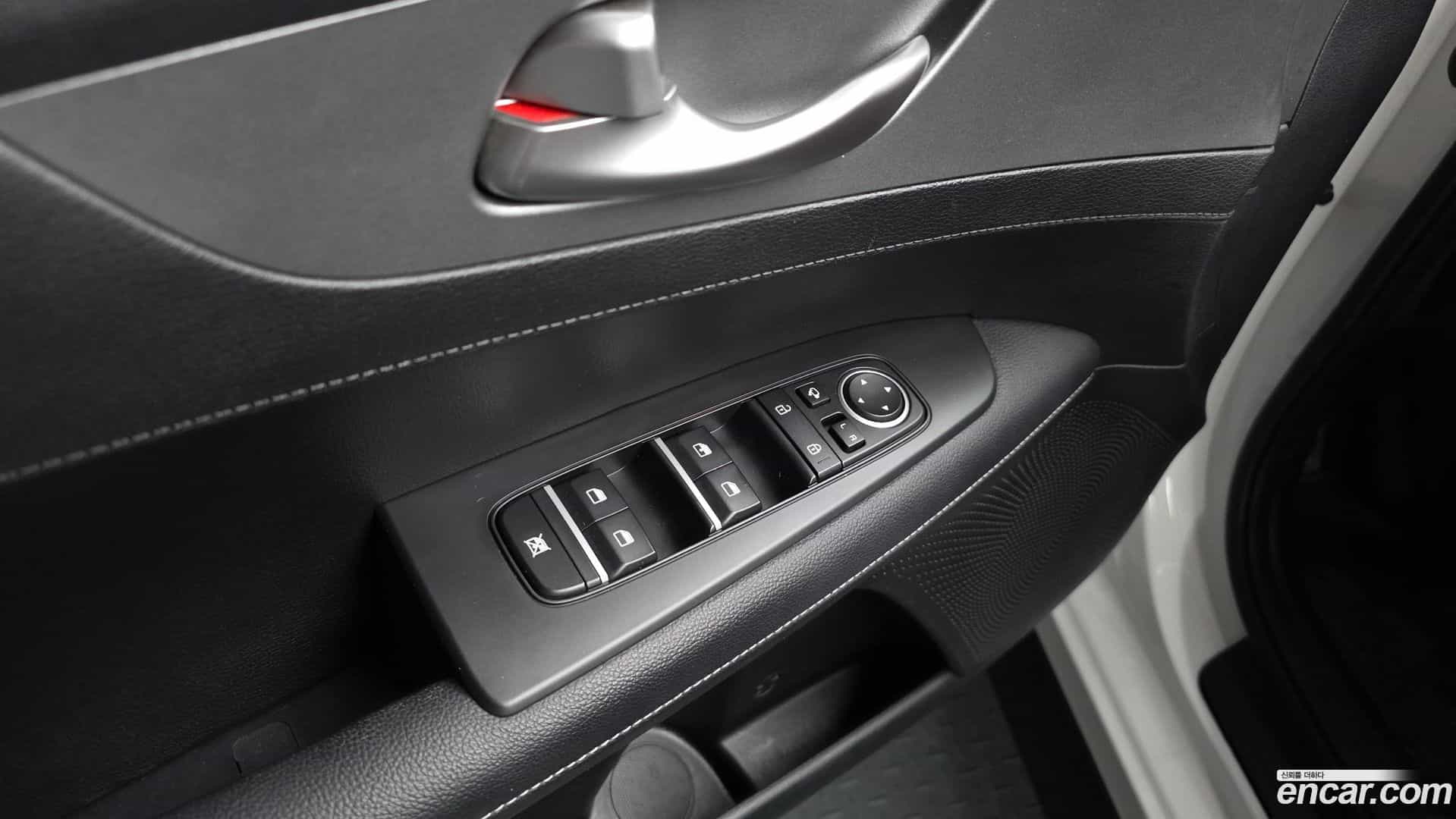 K3 Kia 2021.2-OPTION-045