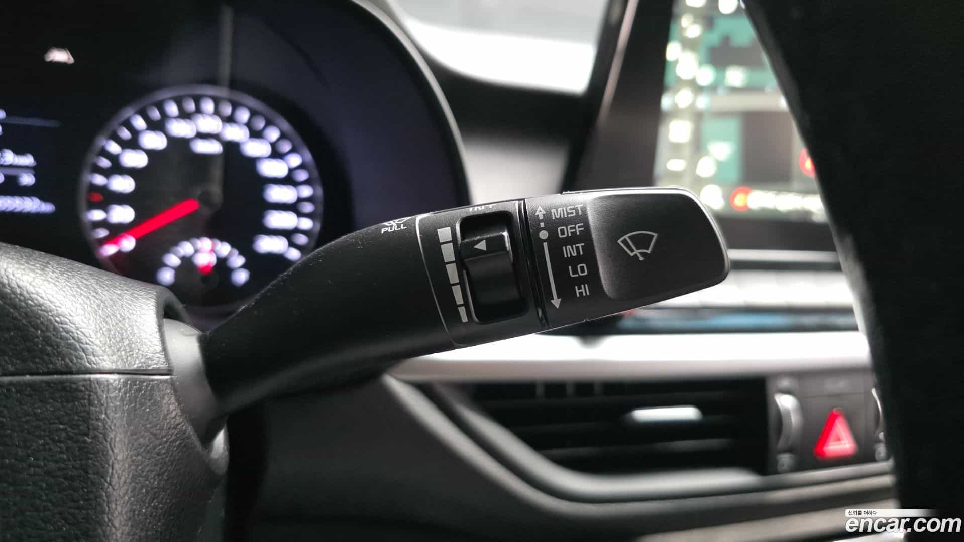 K3 Kia 2021.2-OPTION-046