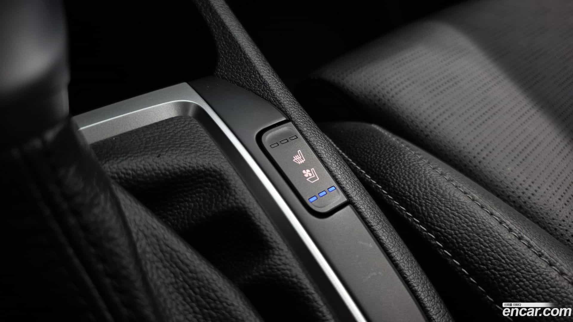 K3 Kia 2021.2-OPTION-047