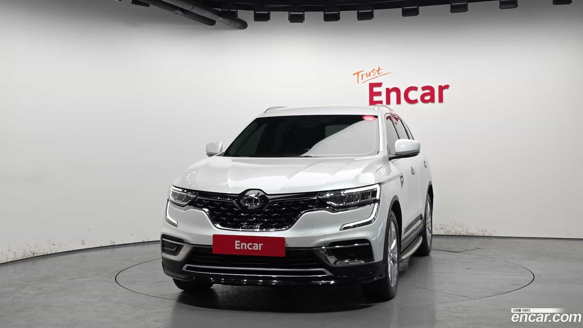 QM6 Renault Korea 2021.3-OUTER-003
