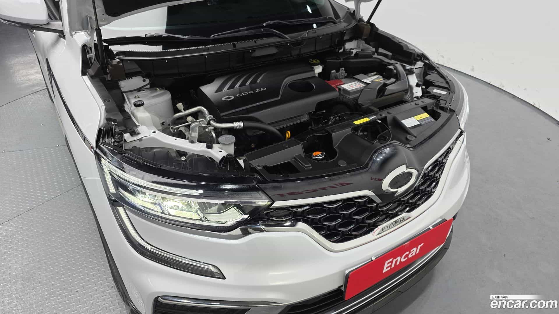 QM6 Renault Korea 2021.3-OUTER-006