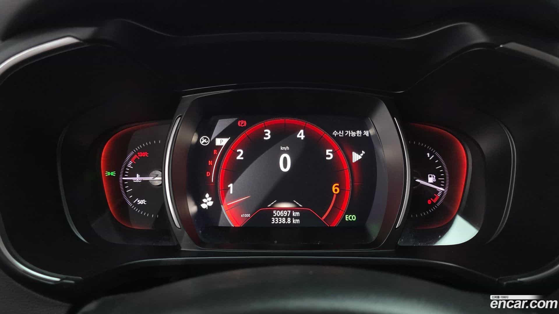 QM6 Renault Korea 2021.3-INNER-008