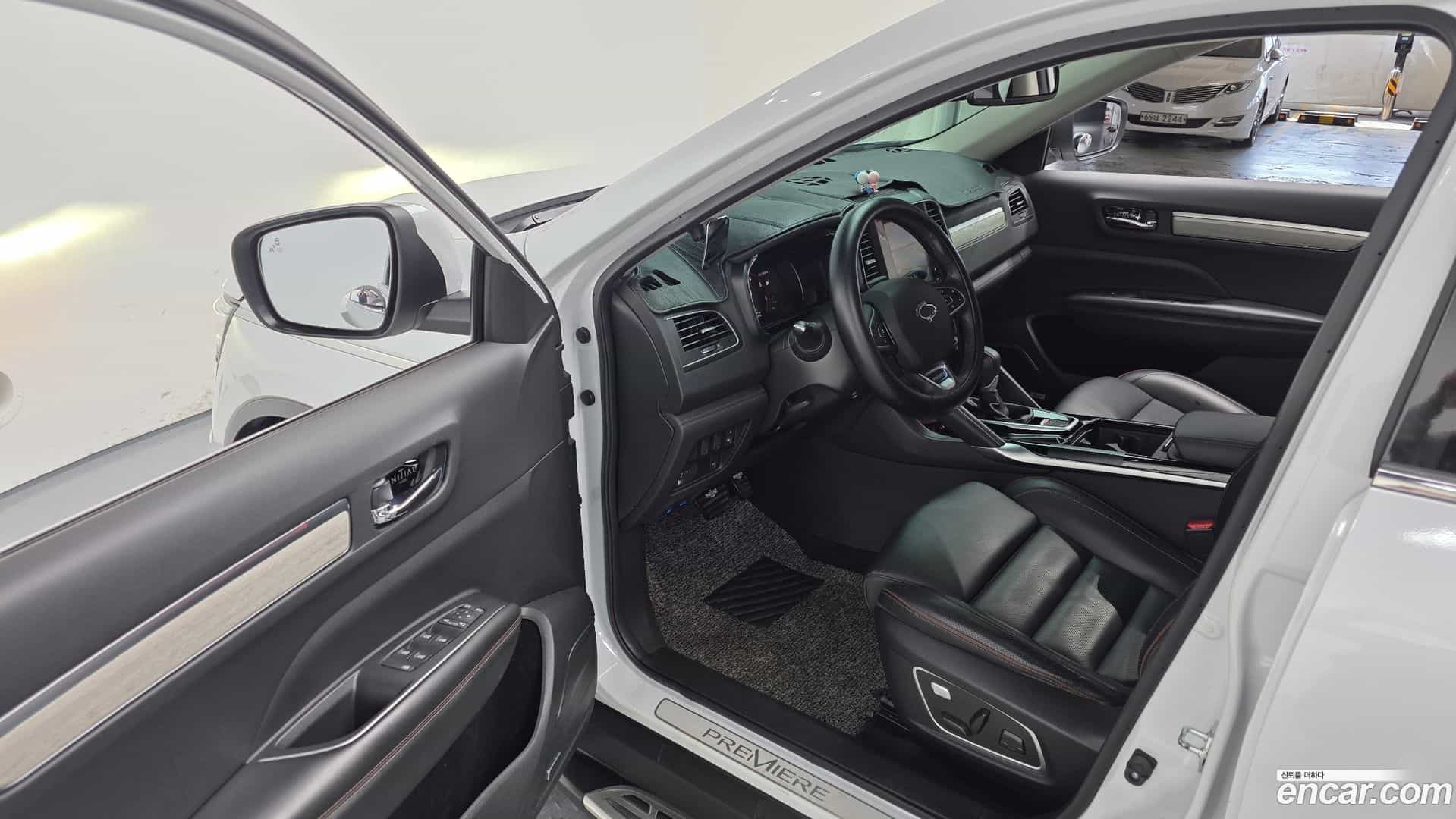 QM6 Renault Korea 2021.3-INNER-010