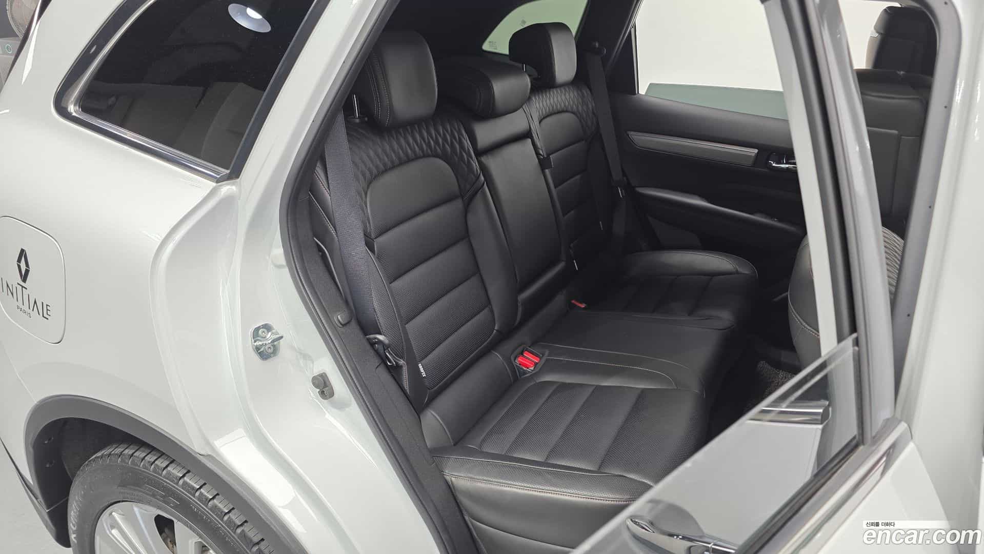 QM6 Renault Korea 2021.3-OPTION-015