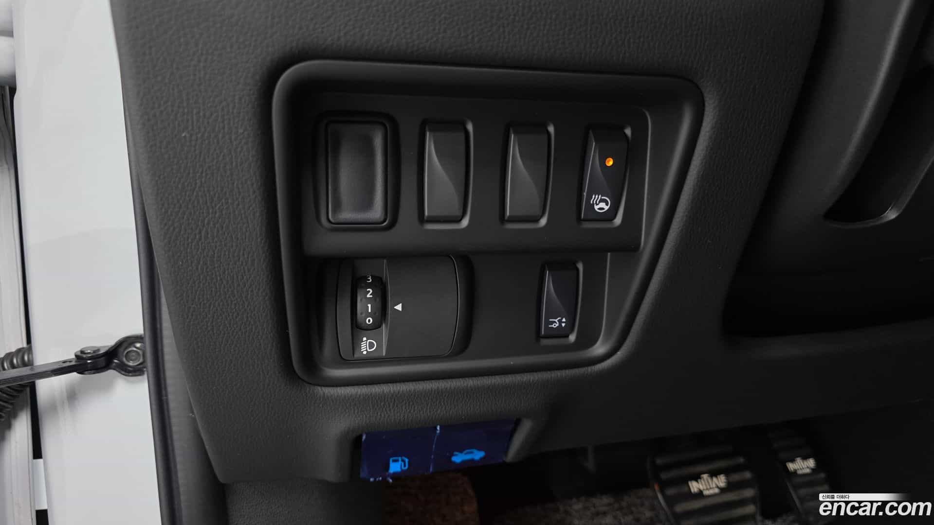 QM6 Renault Korea 2021.3-OPTION-018