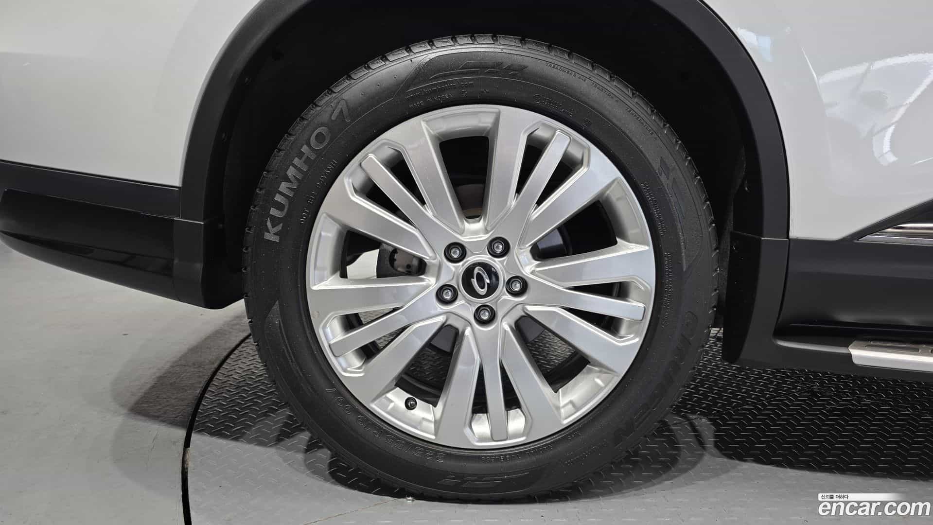 QM6 Renault Korea 2021.3-OUTER-031
