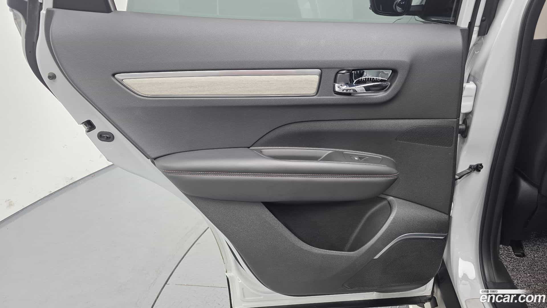 QM6 Renault Korea 2021.3-INNER-035
