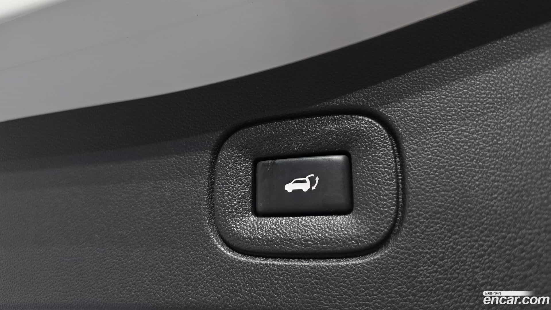 QM6 Renault Korea 2021.3-OPTION-042