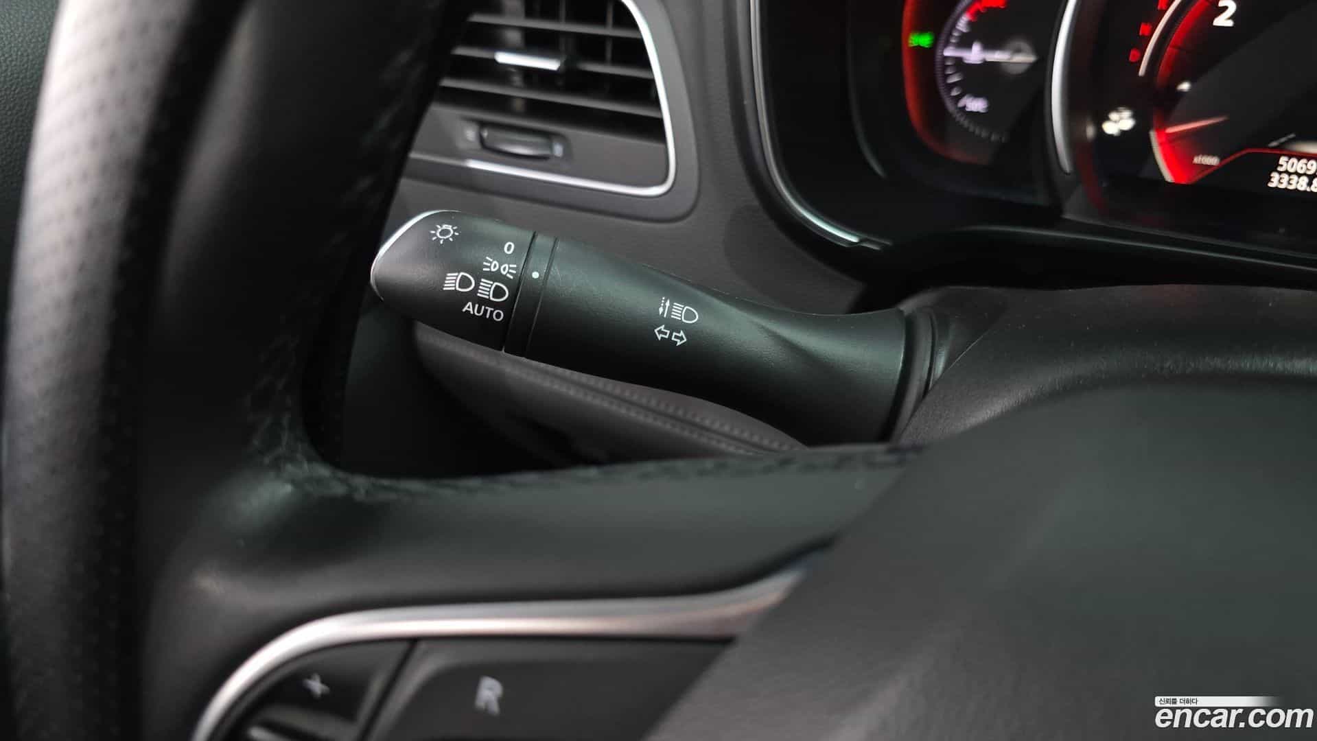 QM6 Renault Korea 2021.3-OPTION-048
