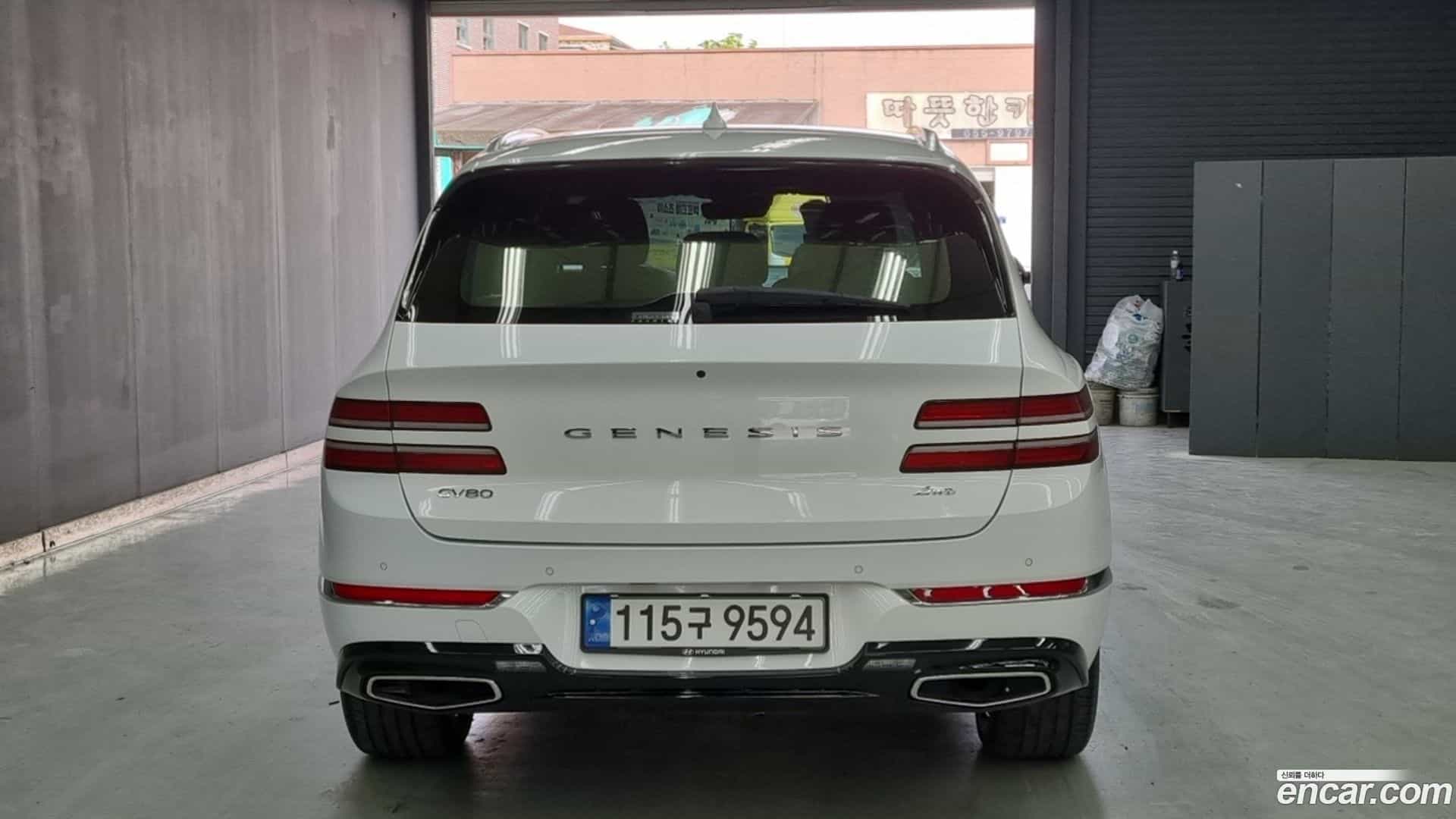GV80 Genesis 2020.6-OUTER-004