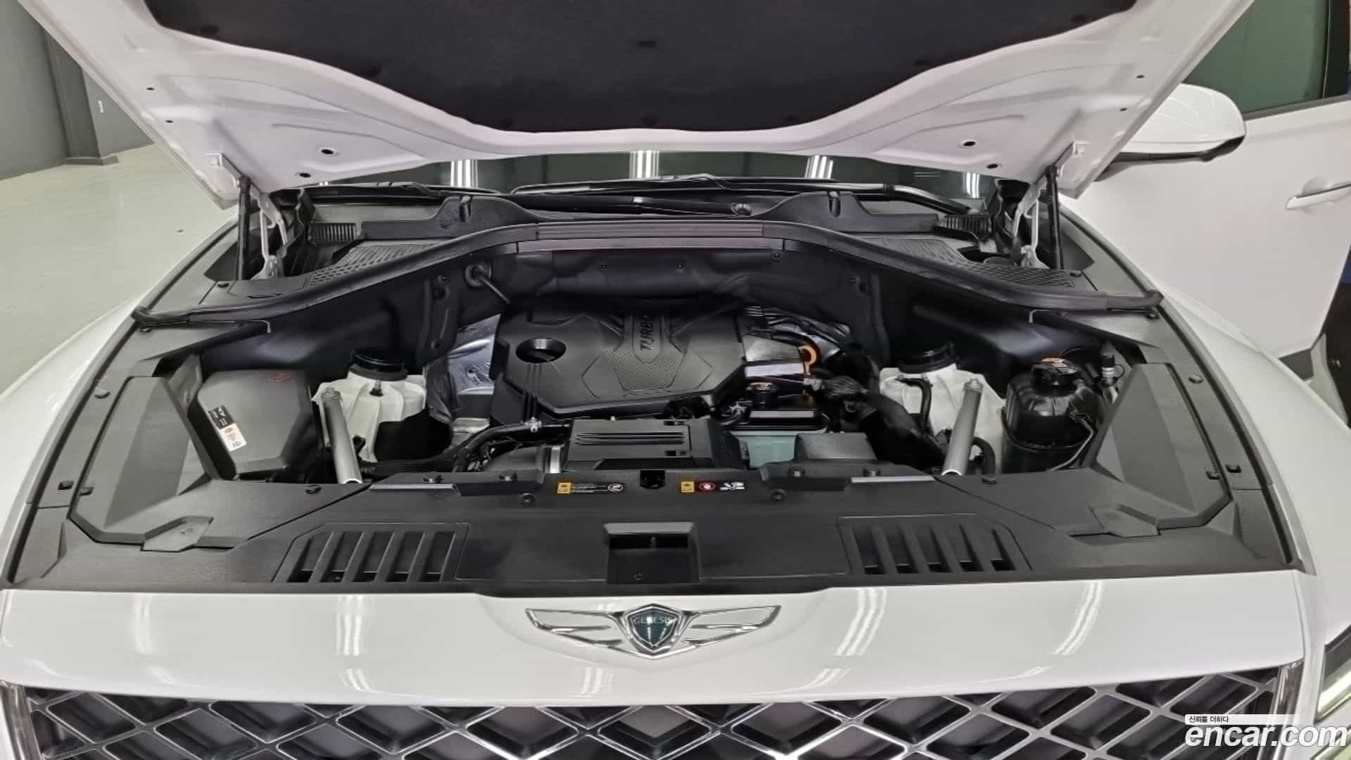 GV80 Genesis 2020.6-OUTER-006