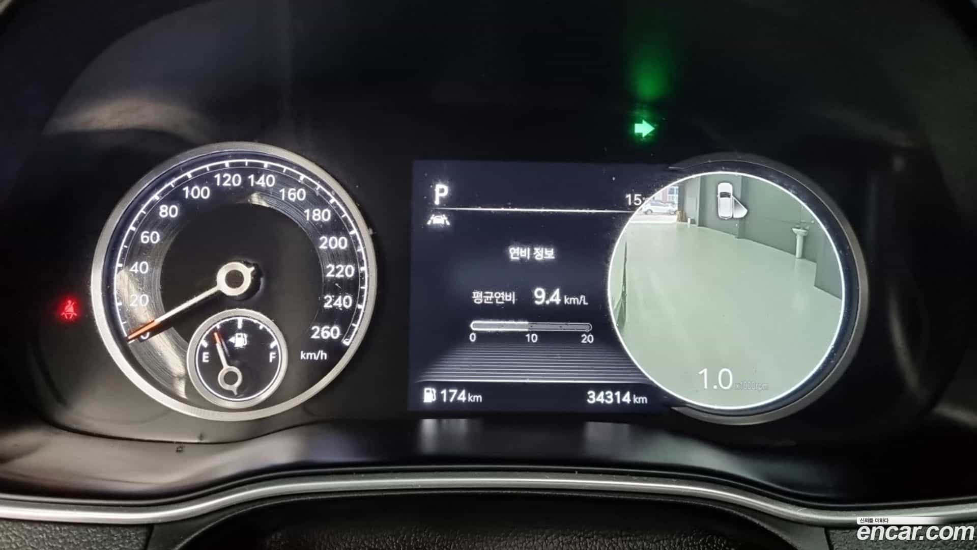 GV80 Genesis 2020.6-INNER-008